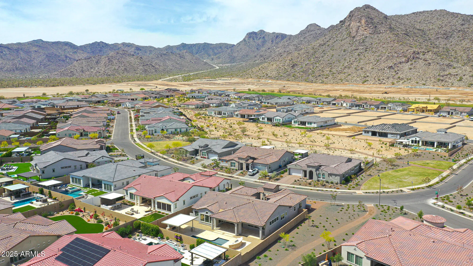 Property Slideshow image 77 of 90 | 20775 w rattler rd, Buckeye, AZ, 85396