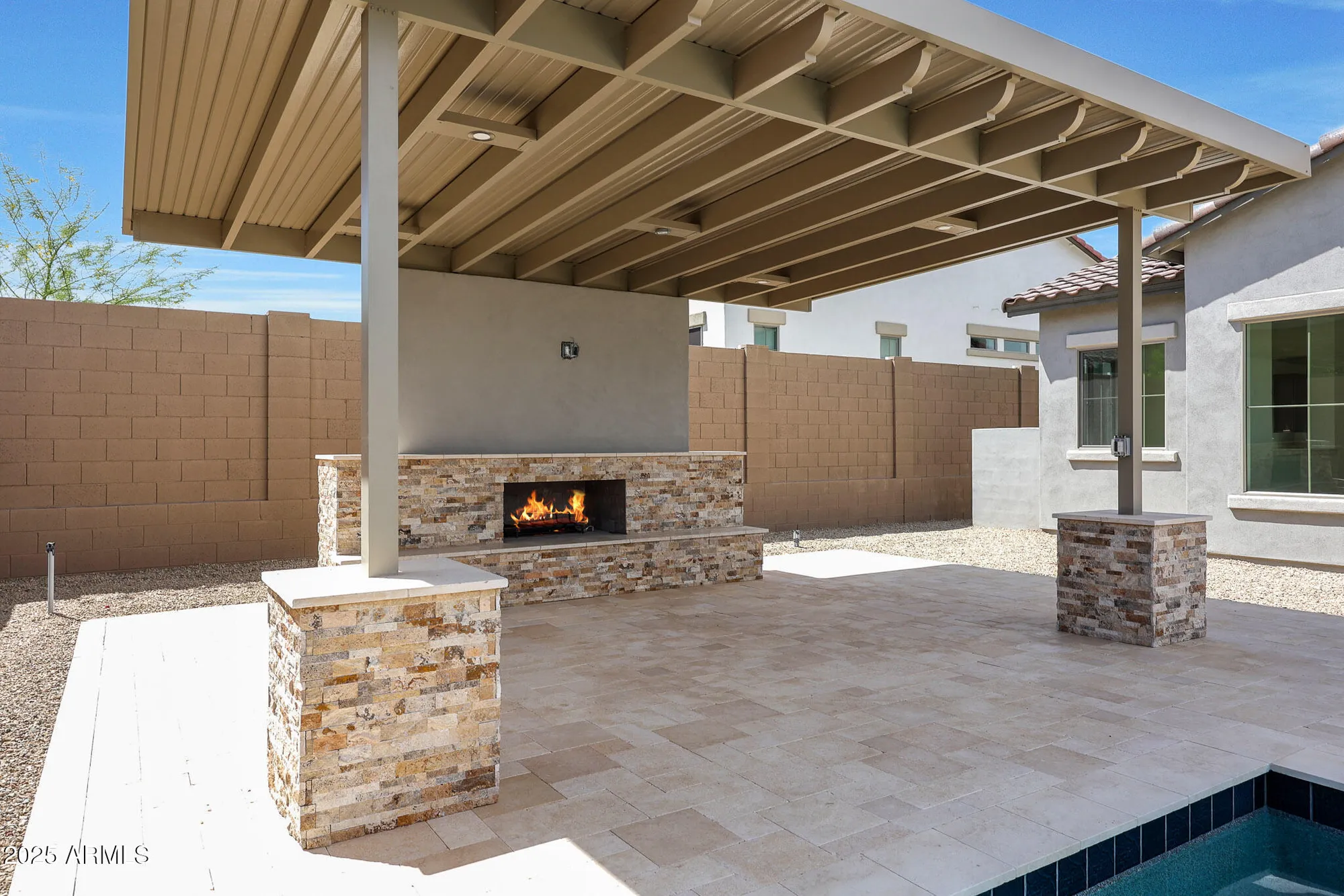 Property Slideshow image 67 of 90 | 20775 w rattler rd, Buckeye, AZ, 85396