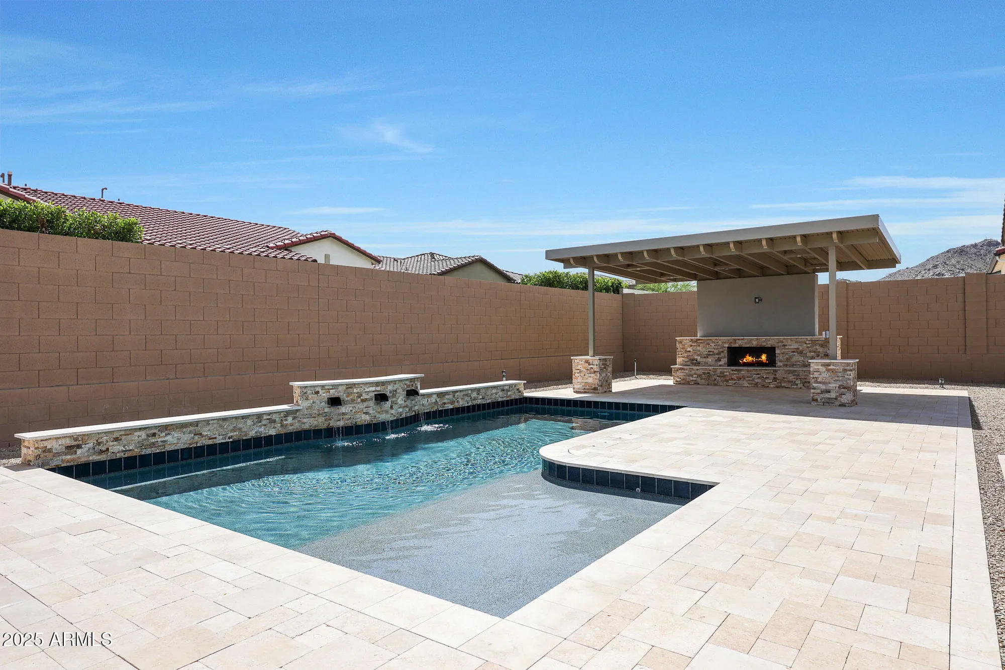 Property Slideshow image 57 of 90 | 20775 w rattler rd, Buckeye, AZ, 85396