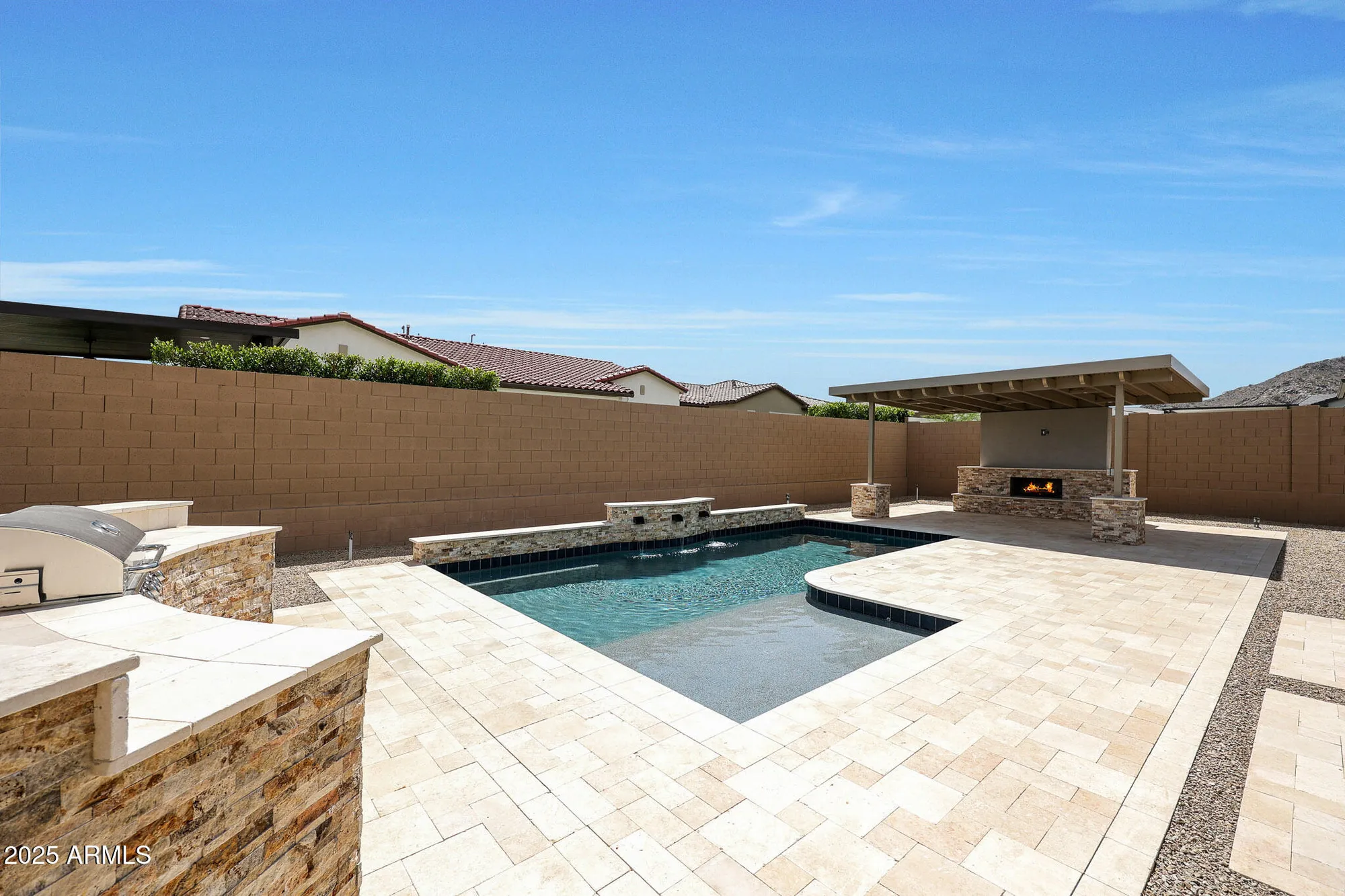 Property Slideshow image 65 of 90 | 20775 w rattler rd, Buckeye, AZ, 85396
