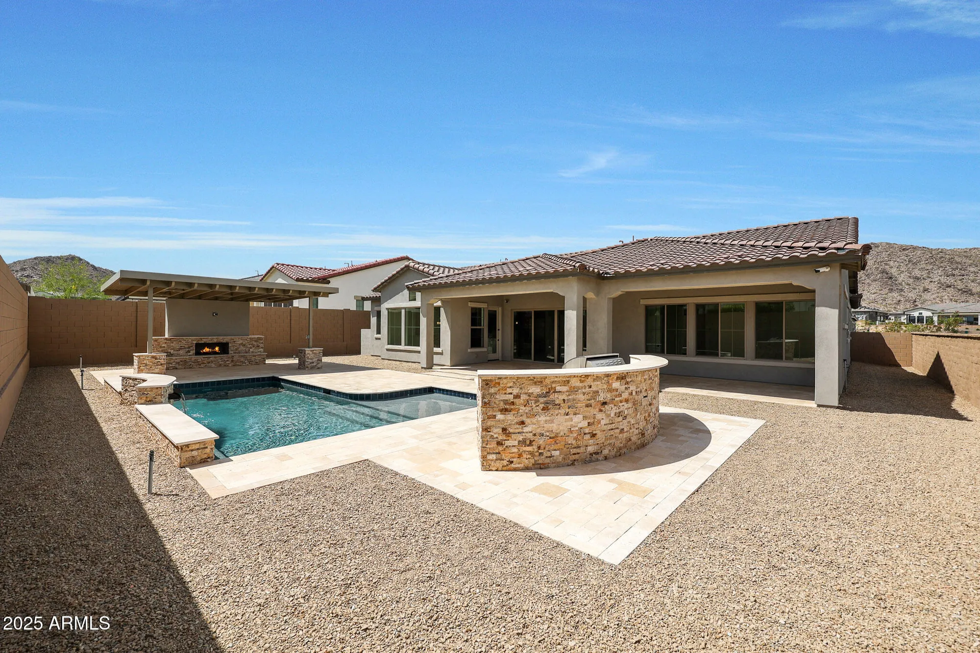 Property Slideshow image 66 of 90 | 20775 w rattler rd, Buckeye, AZ, 85396