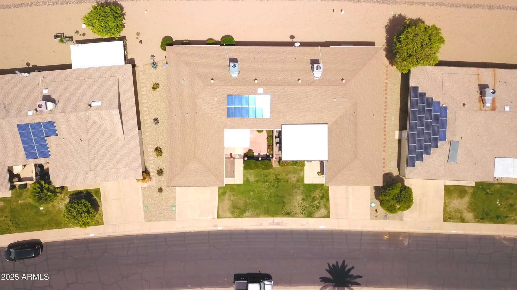 Property Slideshow image 53 of 67 | 10816 w venturi dr, Sun City, AZ, 85351