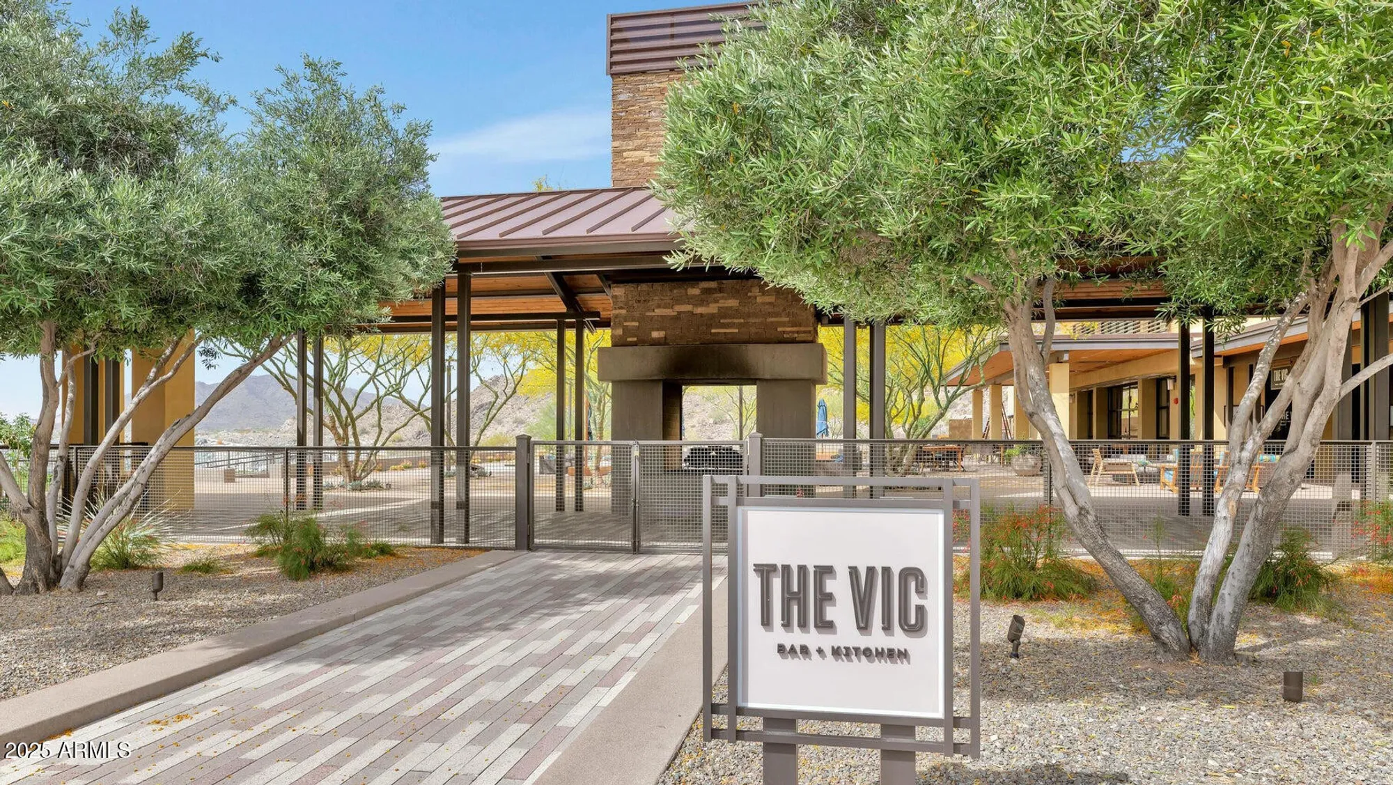 Property Slideshow image 84 of 90 | 20775 w rattler rd, Buckeye, AZ, 85396