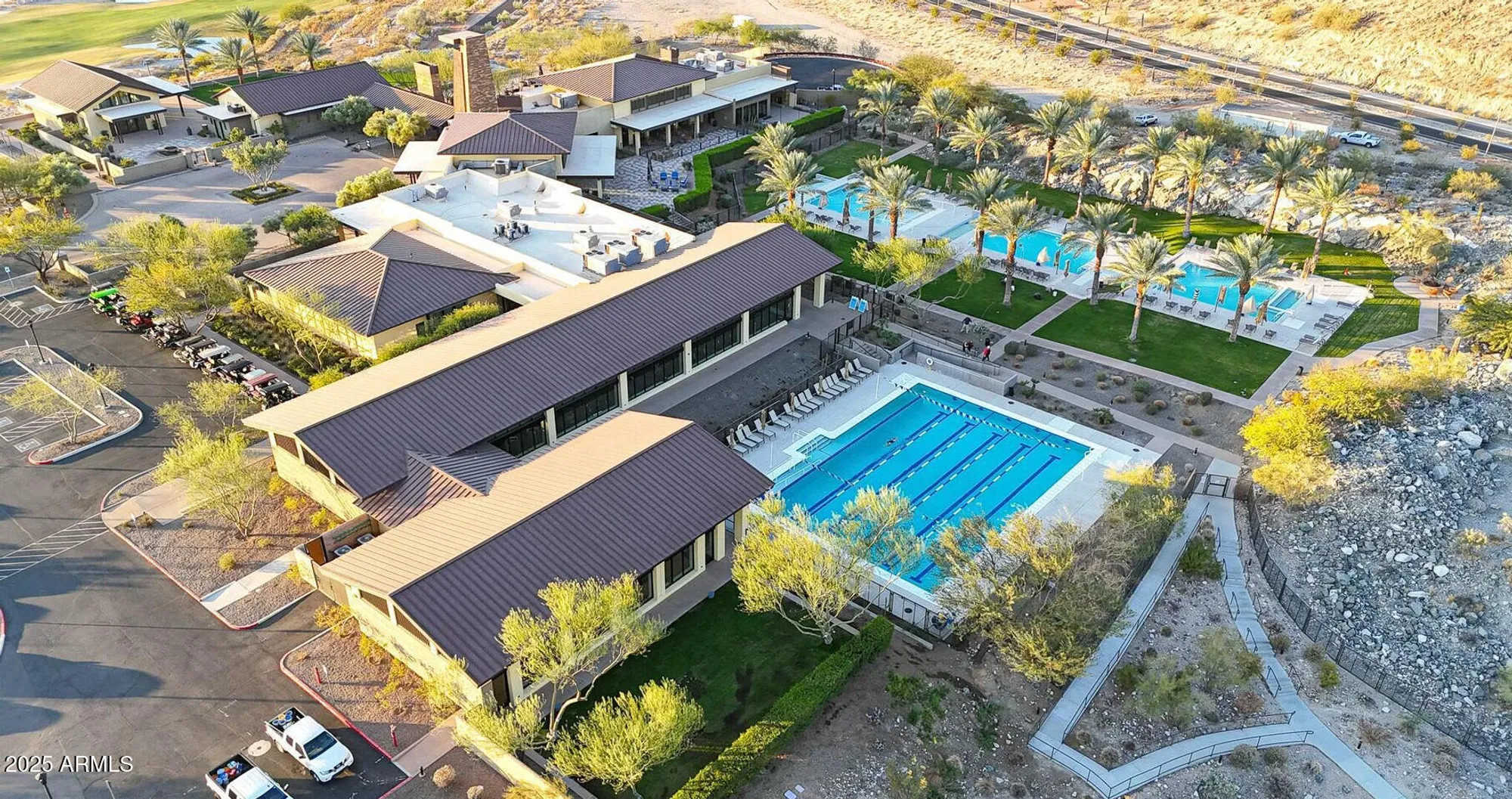 Property Slideshow image 85 of 90 | 20775 w rattler rd, Buckeye, AZ, 85396