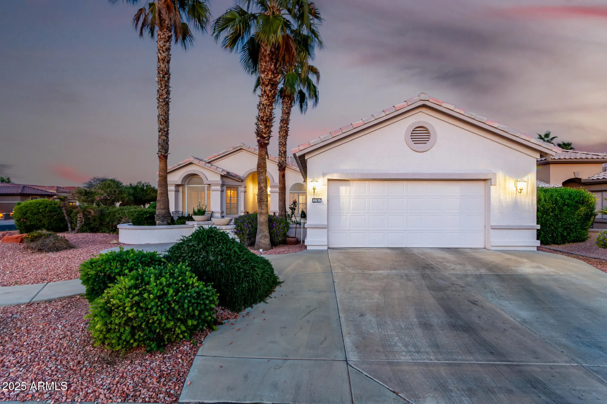 Property Slideshow image 1 of 40 | 3781 n 161st dr, Goodyear, AZ, 85395