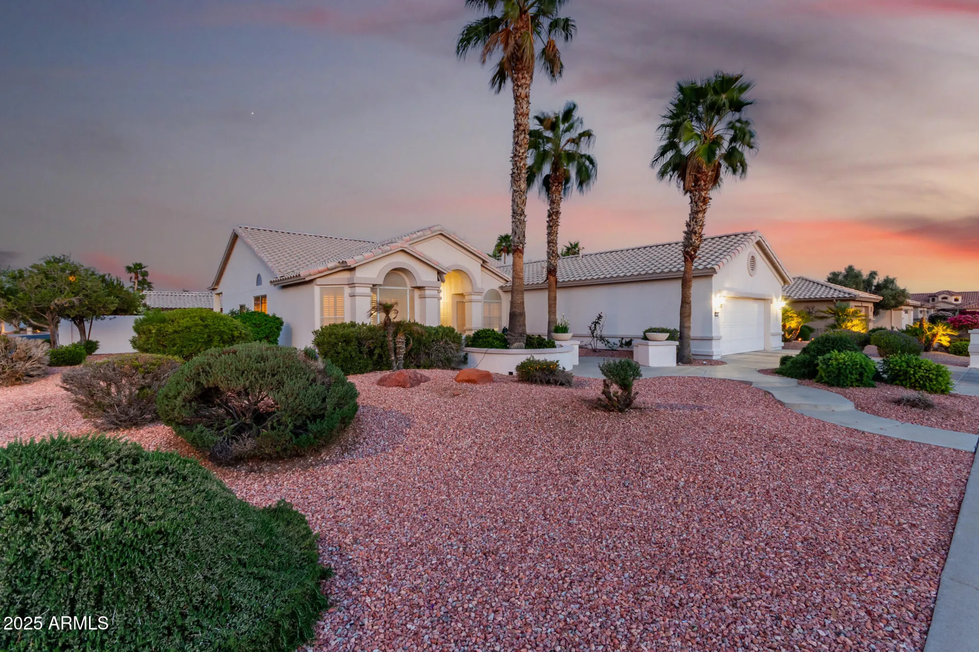 Property Slideshow image 2 of 40 | 3781 n 161st dr, Goodyear, AZ, 85395