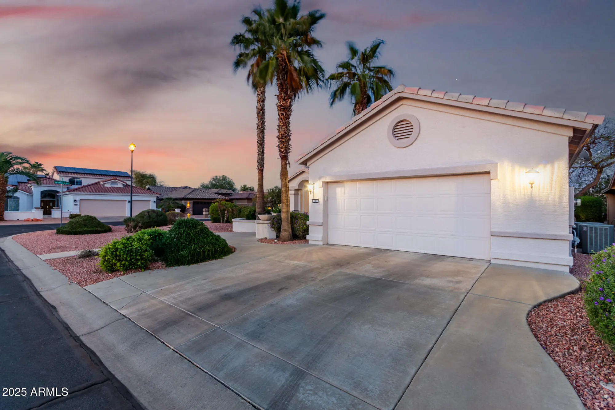 Property Slideshow image 3 of 40 | 3781 n 161st dr, Goodyear, AZ, 85395