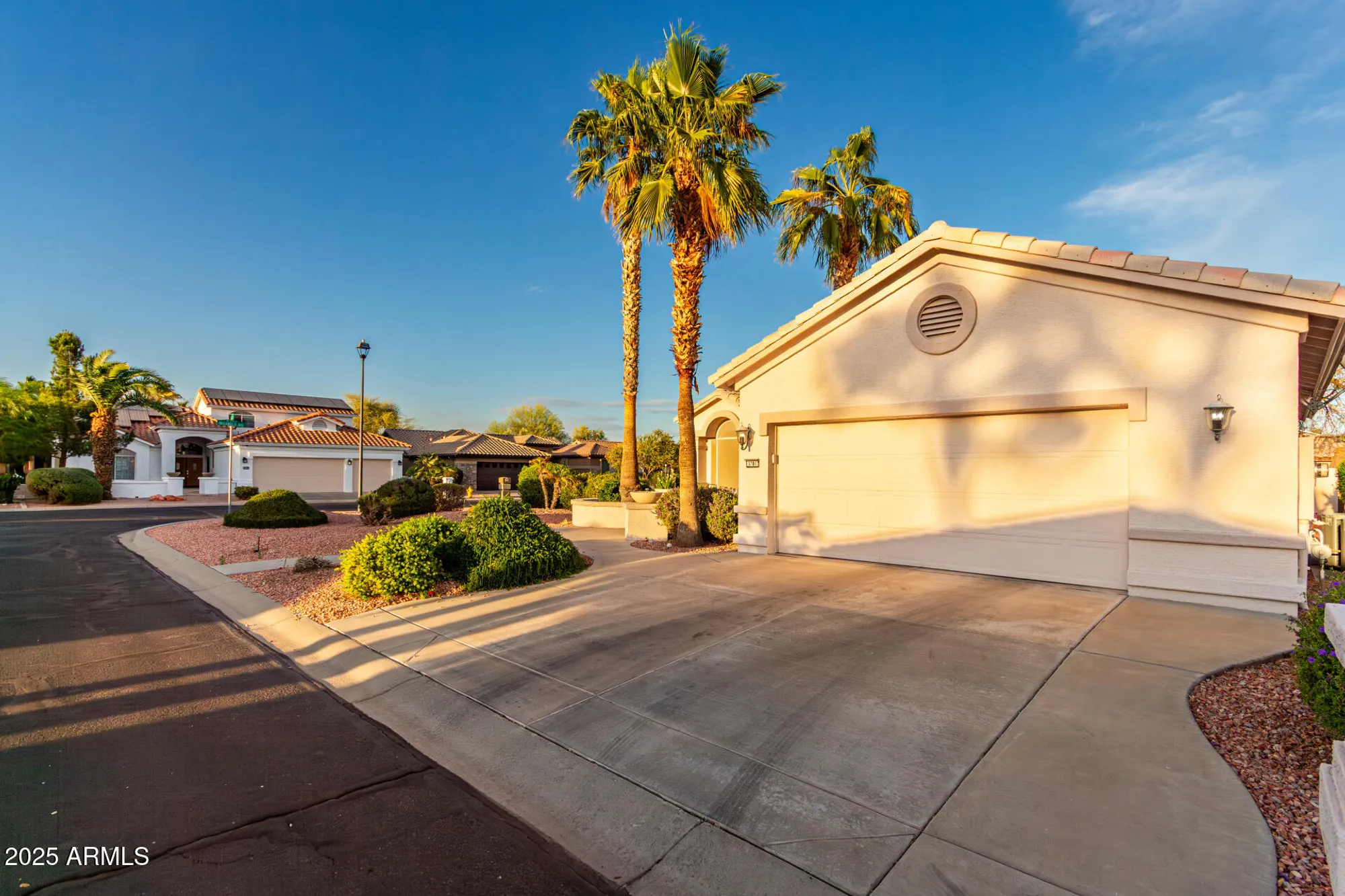 Property Slideshow image 6 of 40 | 3781 n 161st dr, Goodyear, AZ, 85395