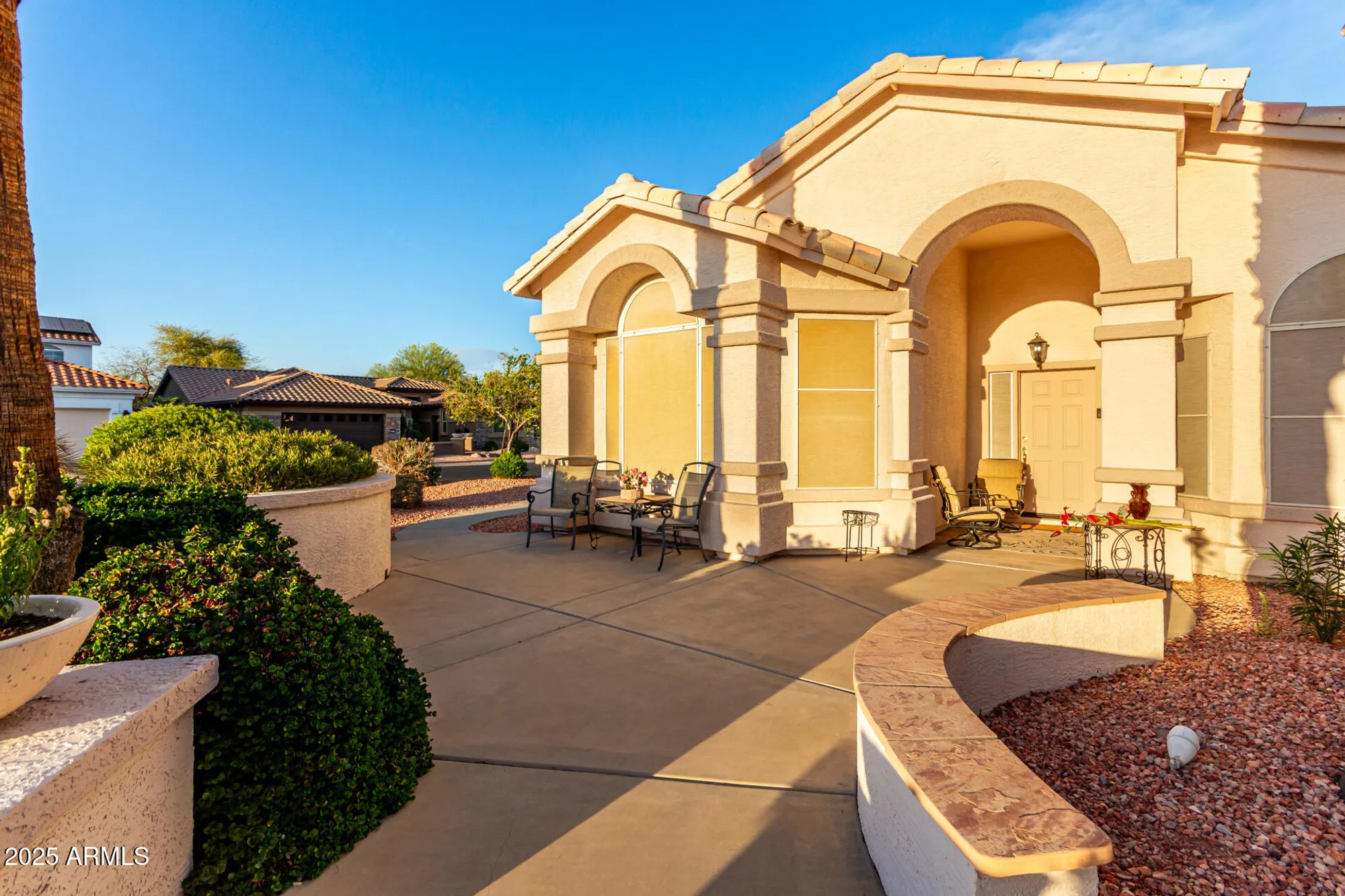 Property Slideshow image 7 of 40 | 3781 n 161st dr, Goodyear, AZ, 85395