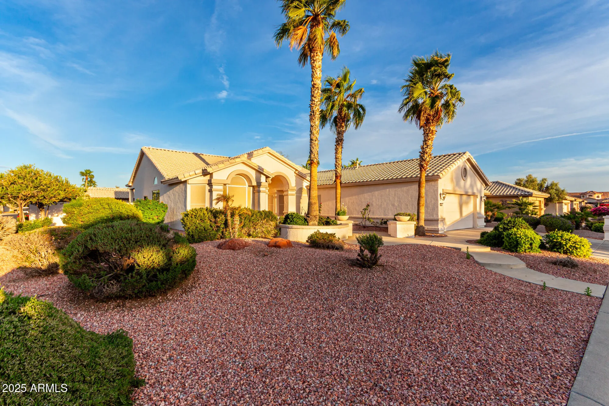 Property Slideshow image 5 of 40 | 3781 n 161st dr, Goodyear, AZ, 85395