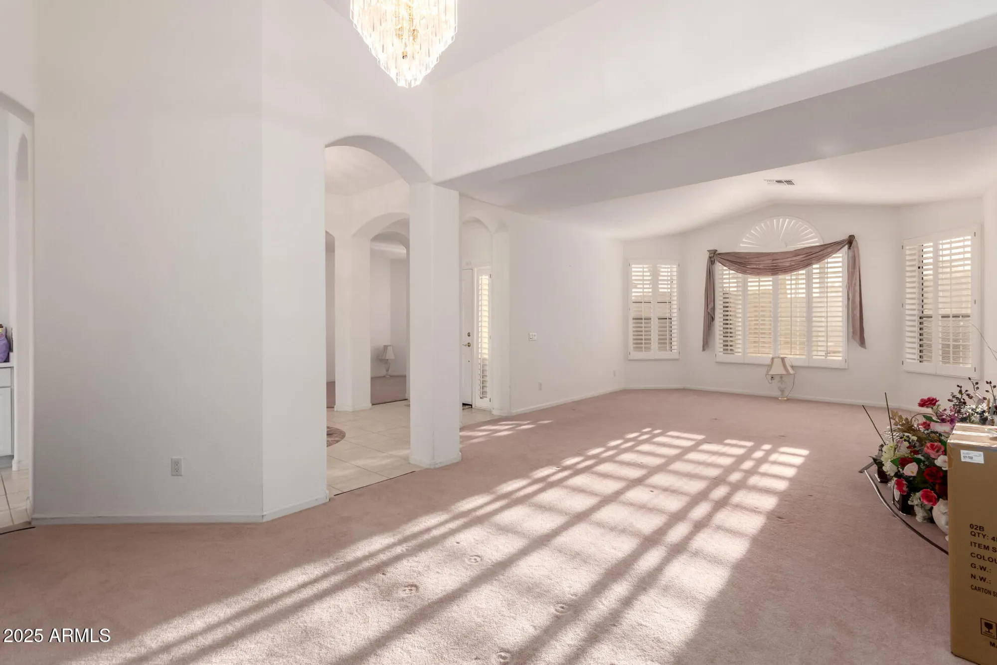 Property Slideshow image 12 of 40 | 3781 n 161st dr, Goodyear, AZ, 85395