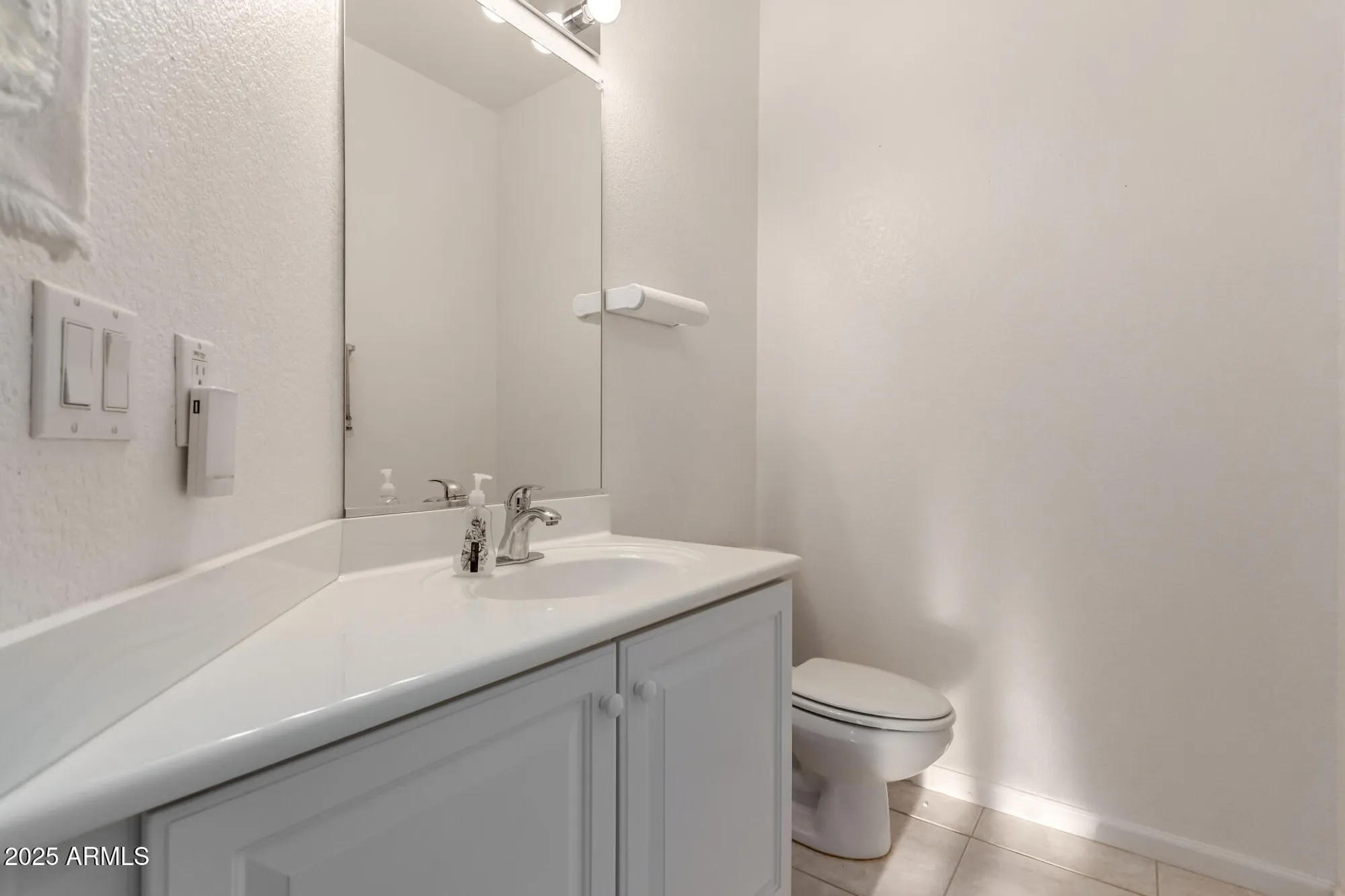 Property Slideshow image 24 of 40 | 3781 n 161st dr, Goodyear, AZ, 85395