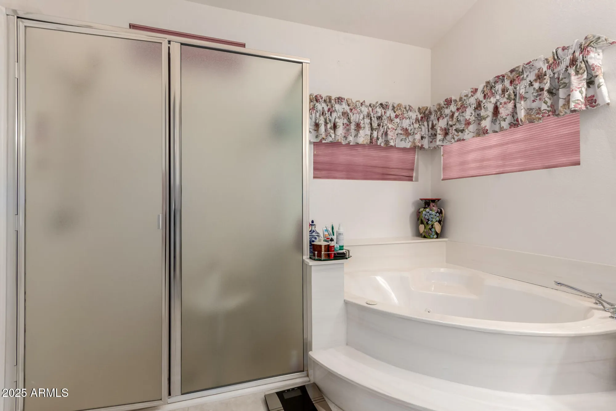 Property Slideshow image 27 of 40 | 3781 n 161st dr, Goodyear, AZ, 85395