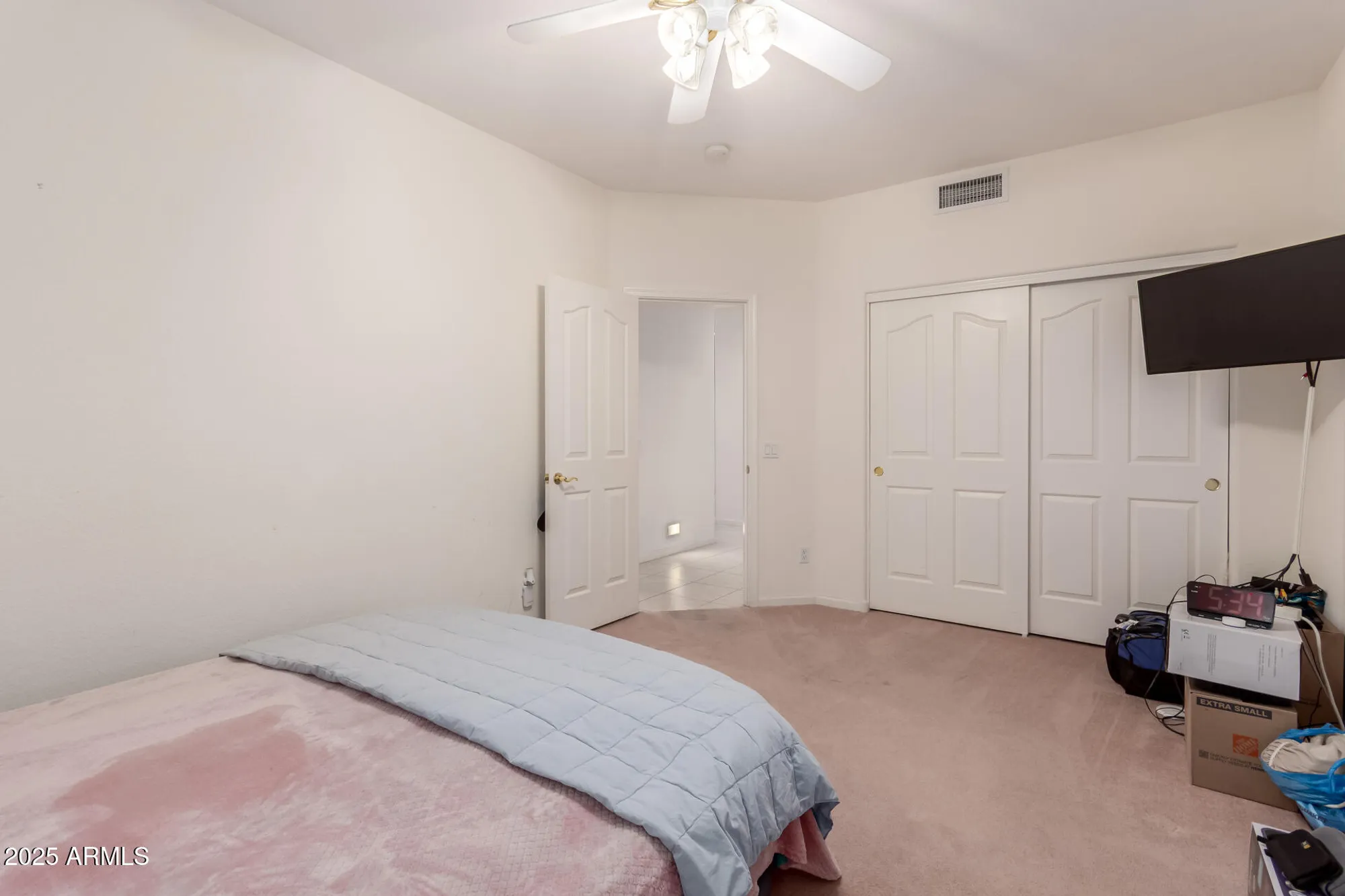 Property Slideshow image 28 of 40 | 3781 n 161st dr, Goodyear, AZ, 85395