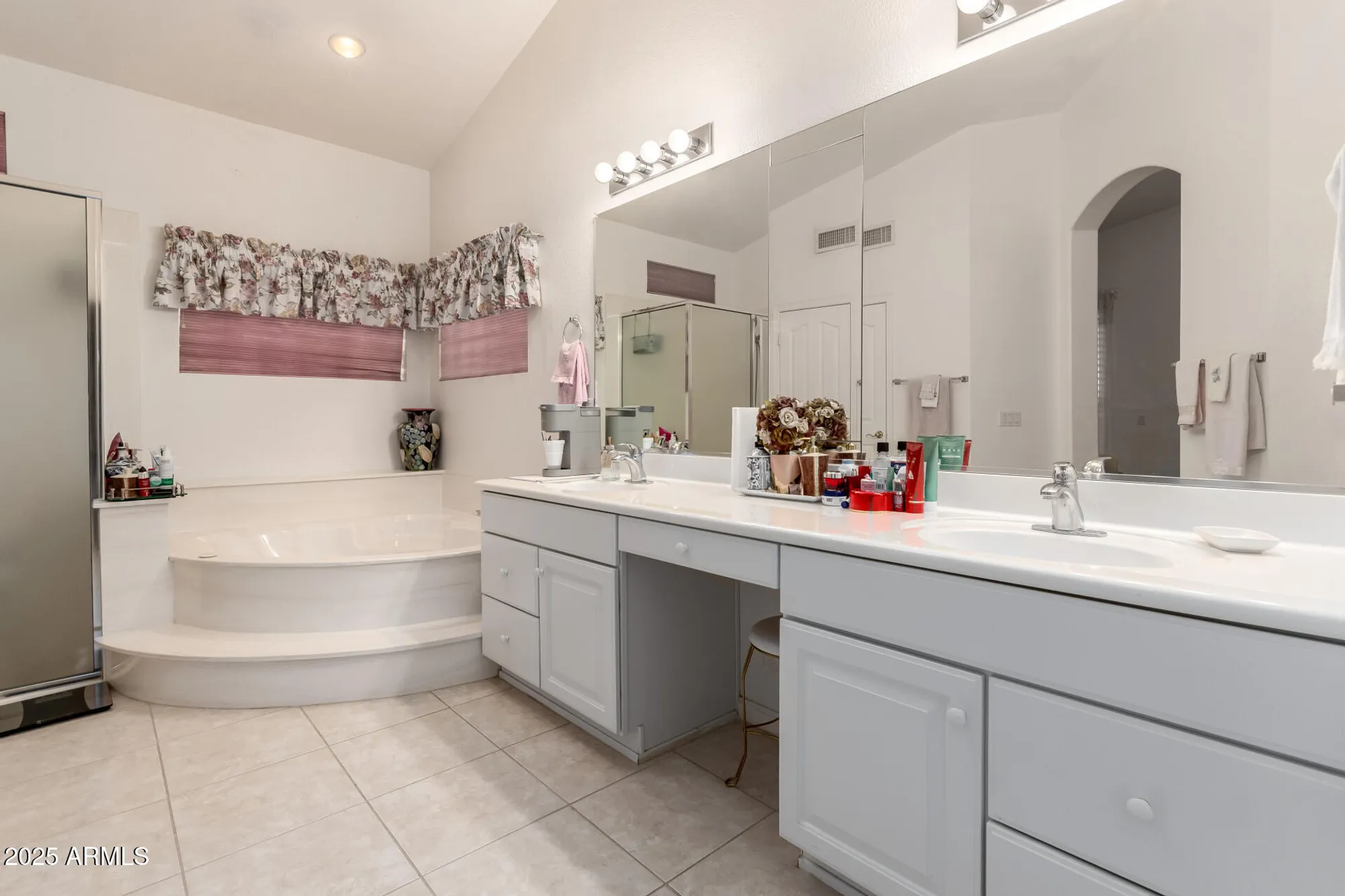 Property Slideshow image 25 of 40 | 3781 n 161st dr, Goodyear, AZ, 85395