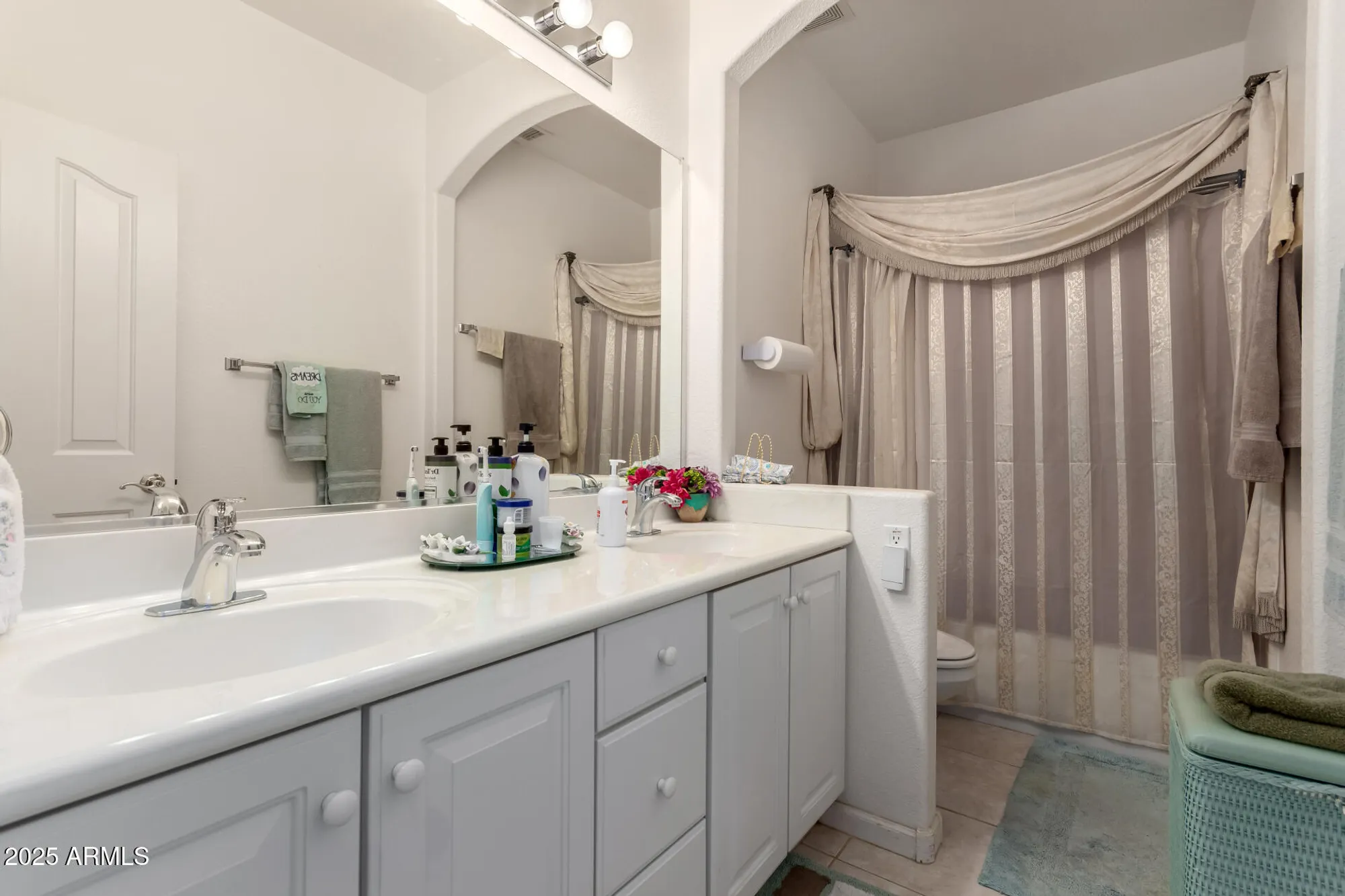 Property Slideshow image 26 of 40 | 3781 n 161st dr, Goodyear, AZ, 85395