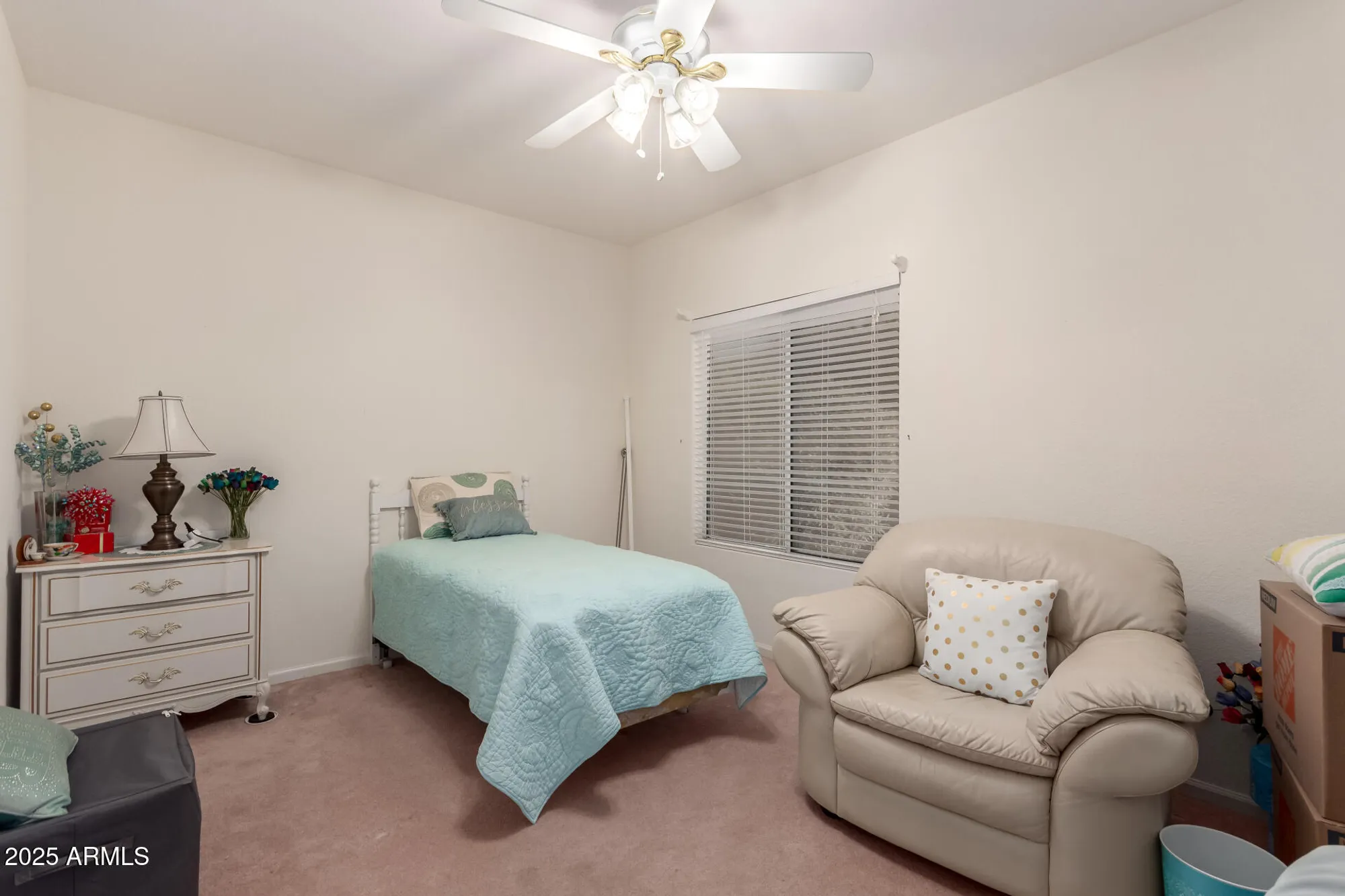 Property Slideshow image 29 of 40 | 3781 n 161st dr, Goodyear, AZ, 85395