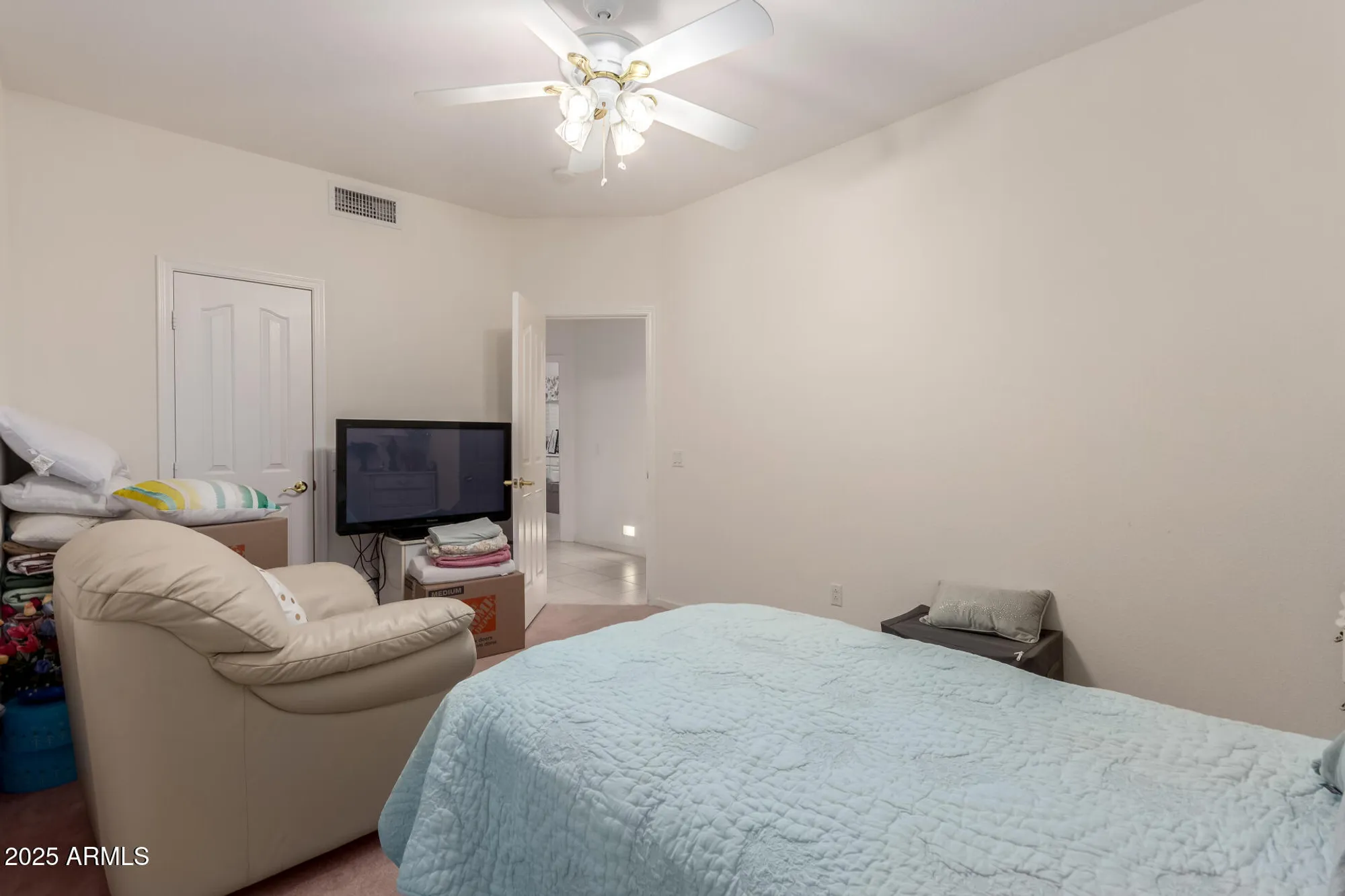 Property Slideshow image 30 of 40 | 3781 n 161st dr, Goodyear, AZ, 85395