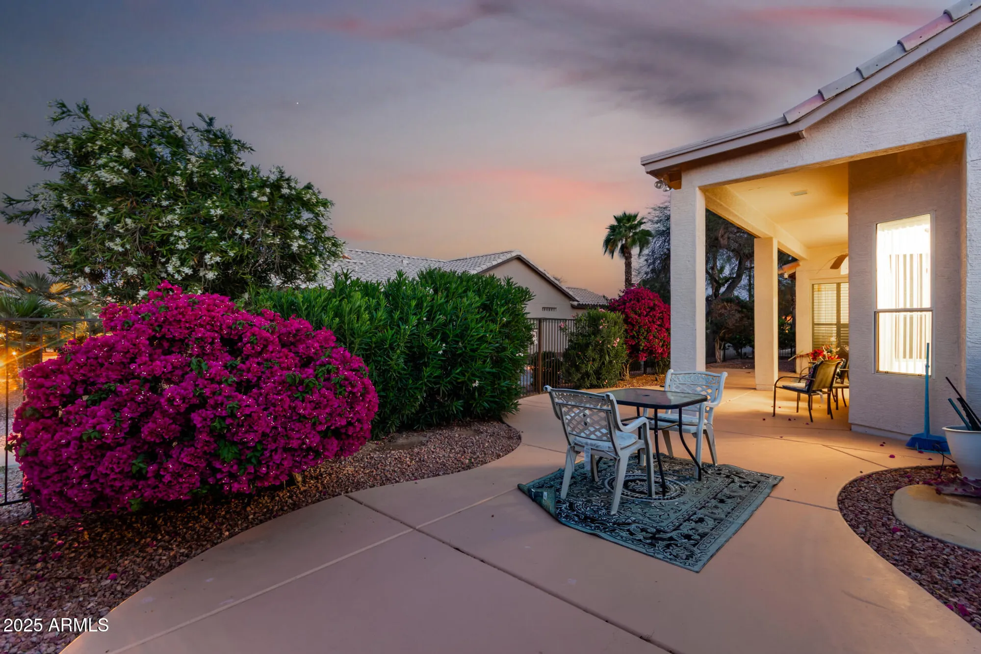 Property Slideshow image 35 of 40 | 3781 n 161st dr, Goodyear, AZ, 85395