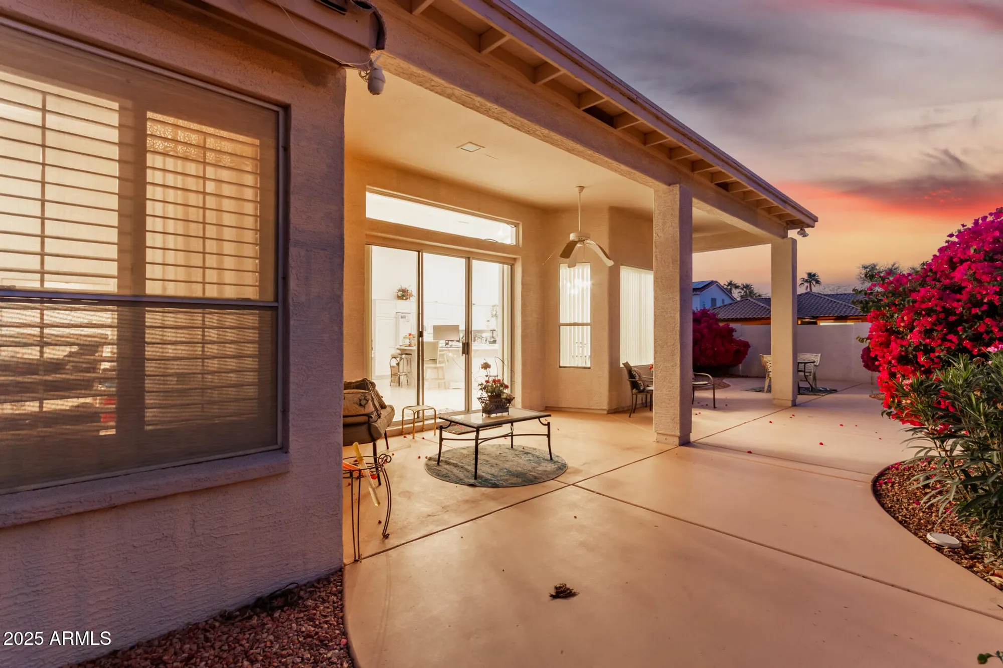 Property Slideshow image 34 of 40 | 3781 n 161st dr, Goodyear, AZ, 85395