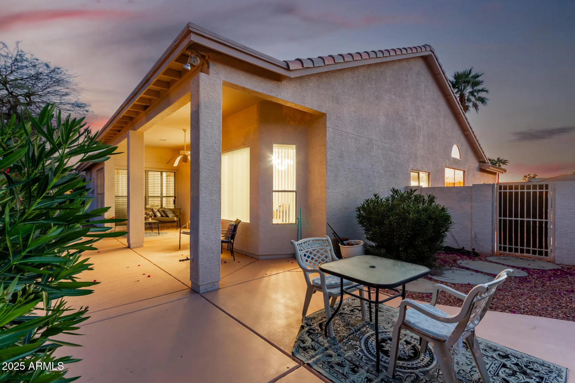 Property Slideshow image 36 of 40 | 3781 n 161st dr, Goodyear, AZ, 85395