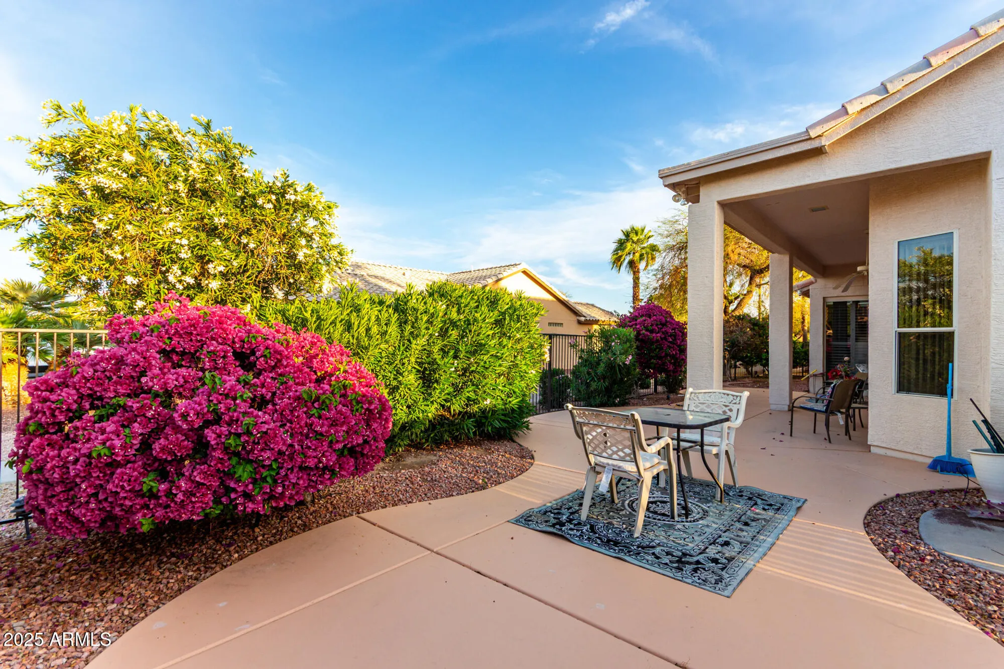 Property Slideshow image 38 of 40 | 3781 n 161st dr, Goodyear, AZ, 85395