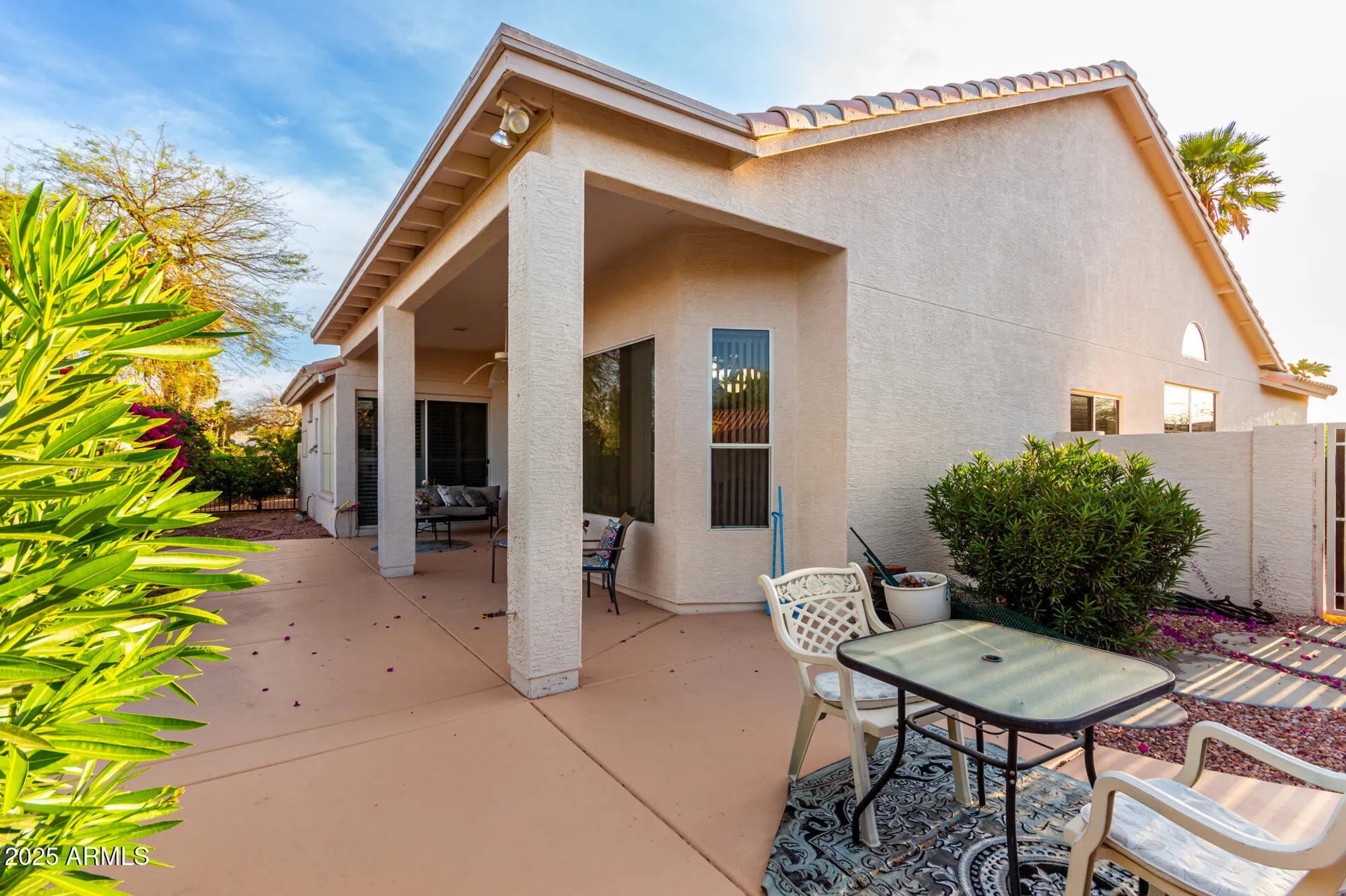 Property Slideshow image 37 of 40 | 3781 n 161st dr, Goodyear, AZ, 85395