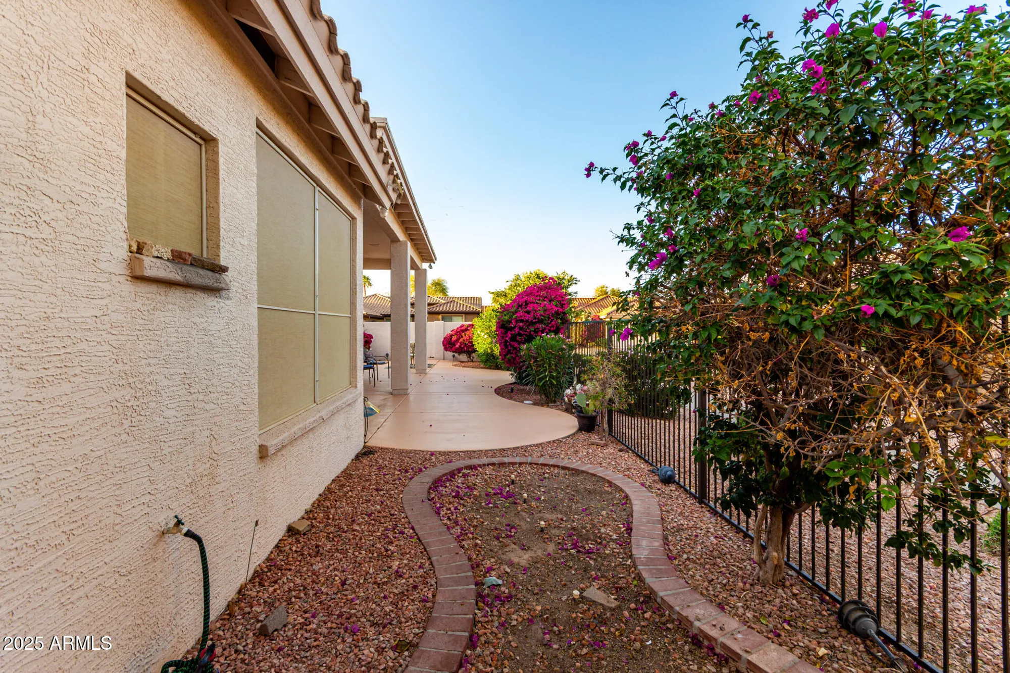 Property Slideshow image 40 of 40 | 3781 n 161st dr, Goodyear, AZ, 85395