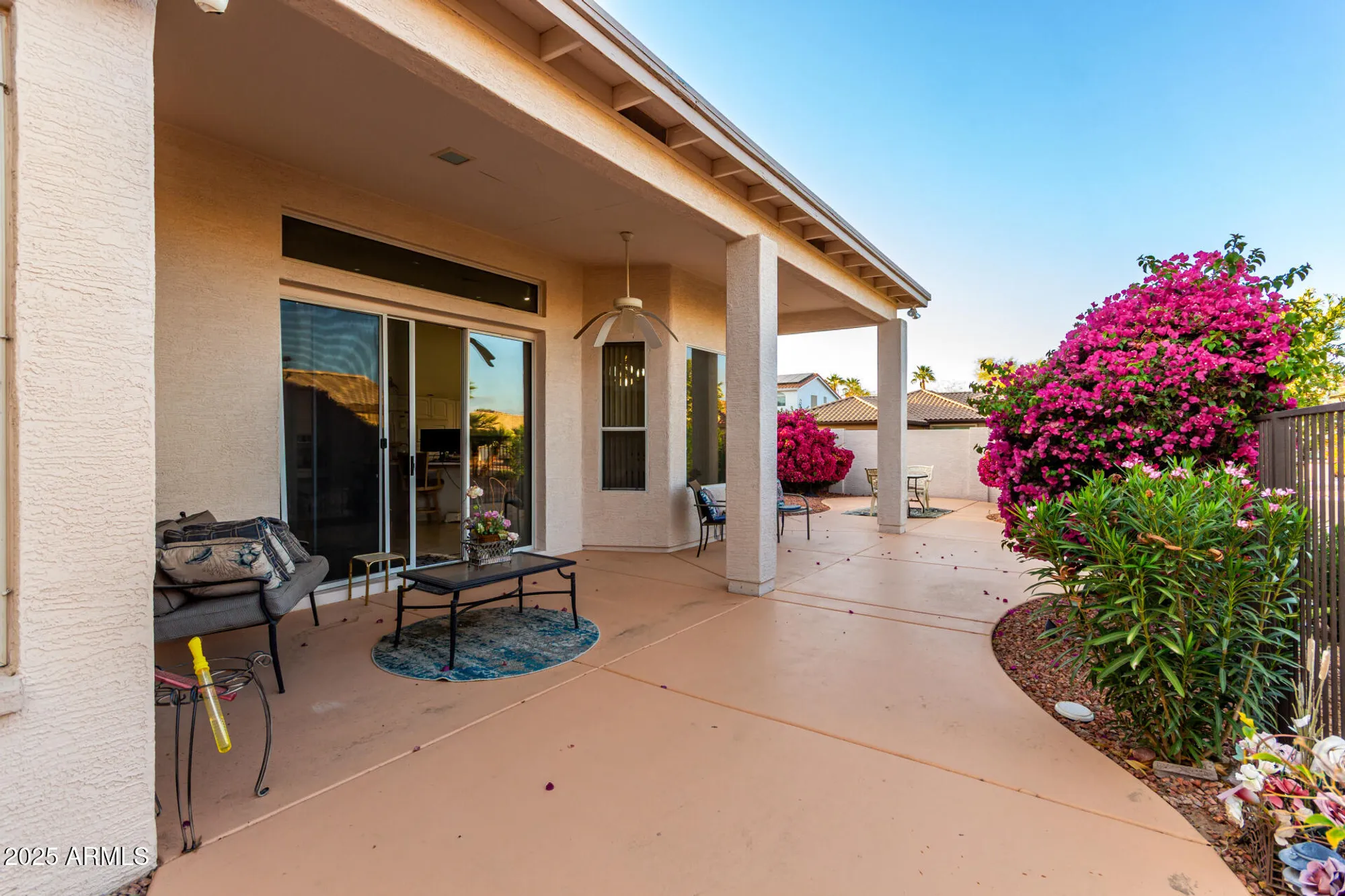 Property Slideshow image 39 of 40 | 3781 n 161st dr, Goodyear, AZ, 85395
