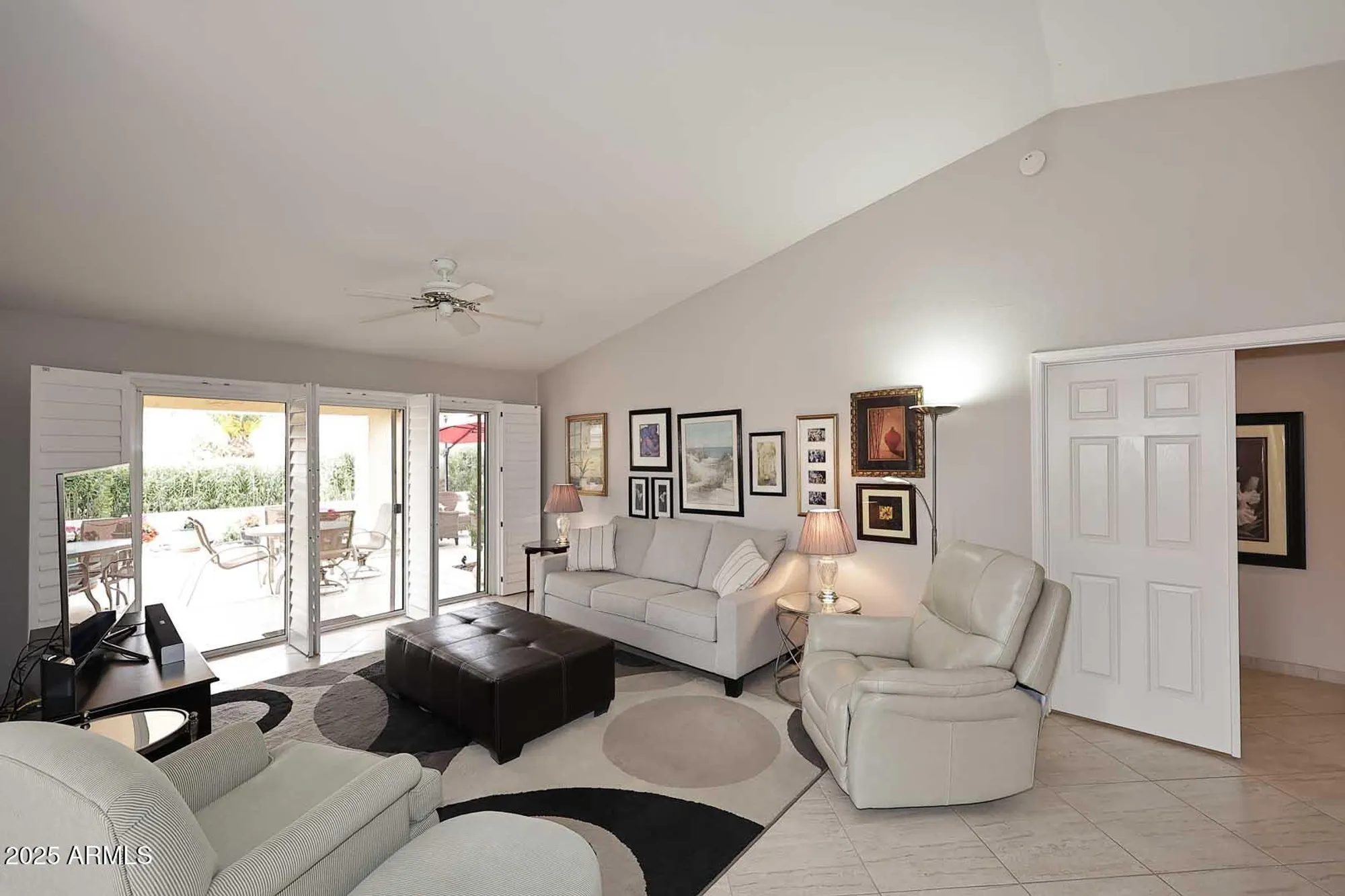 Property Slideshow image 2 of 45 | 8429 w oraibi dr, Peoria, AZ, 85382