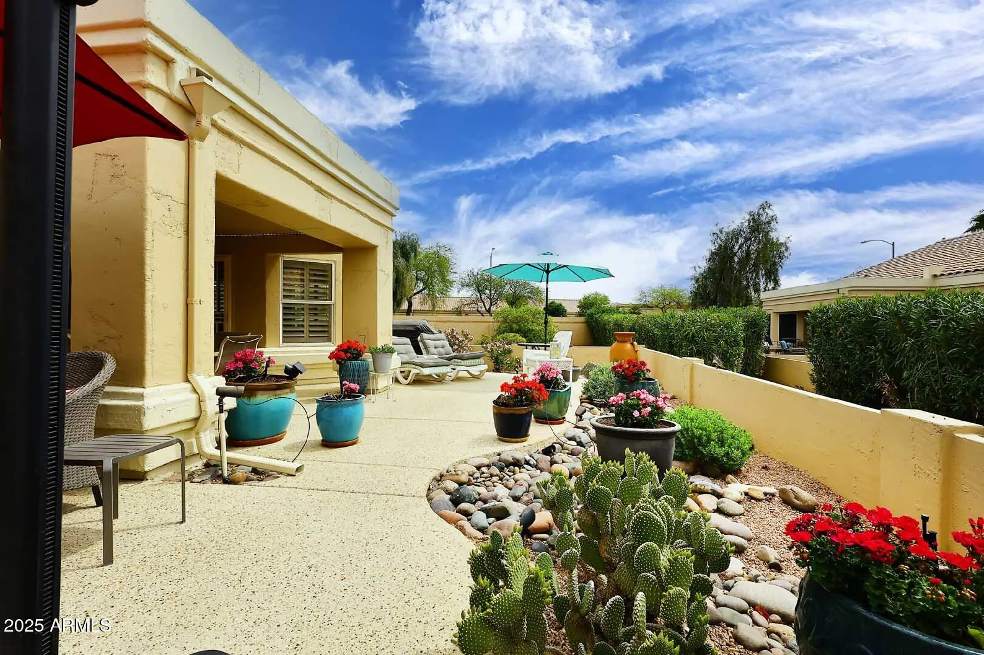 Property Slideshow image 6 of 45 | 8429 w oraibi dr, Peoria, AZ, 85382
