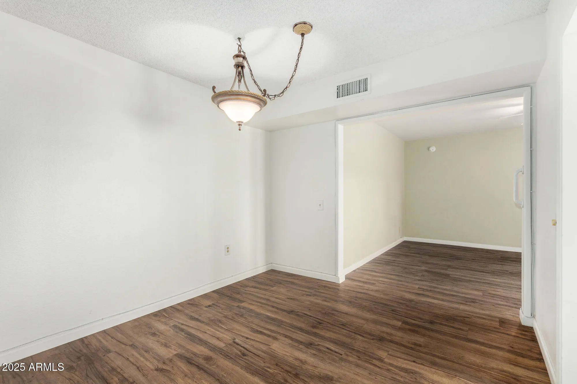 Property Slideshow image 9 of 24 | 10815 w santa fe dr, Sun City, AZ, 85351