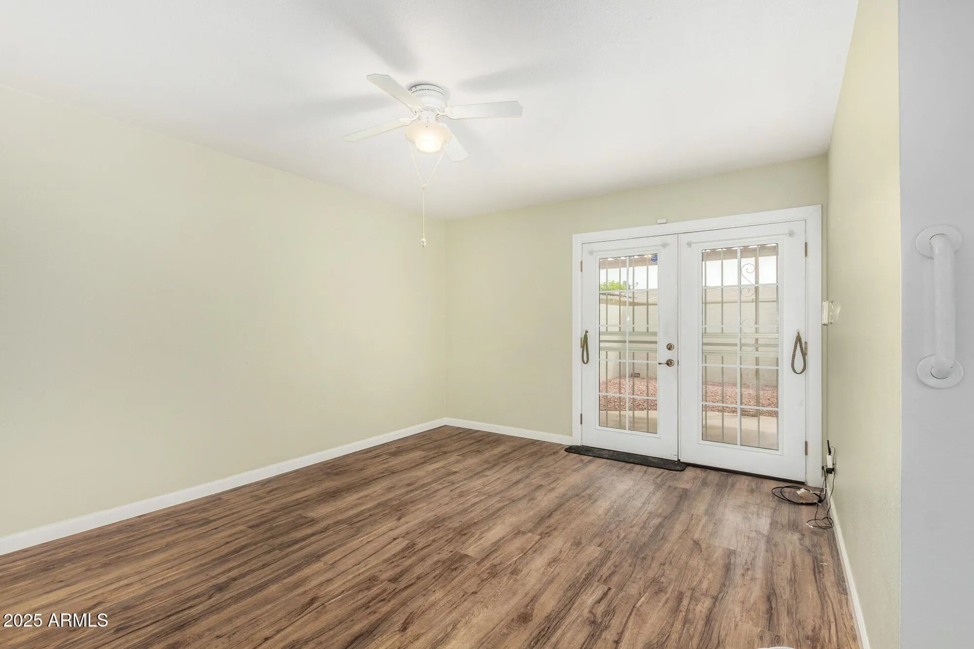 Property Slideshow image 4 of 24 | 10815 w santa fe dr, Sun City, AZ, 85351