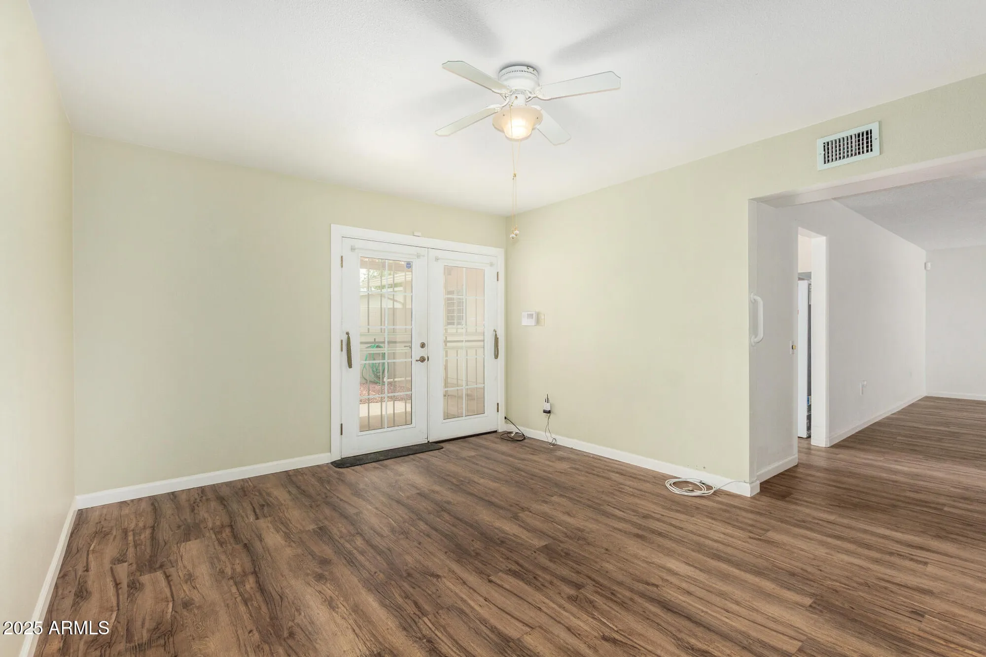 Property Slideshow image 10 of 24 | 10815 w santa fe dr, Sun City, AZ, 85351