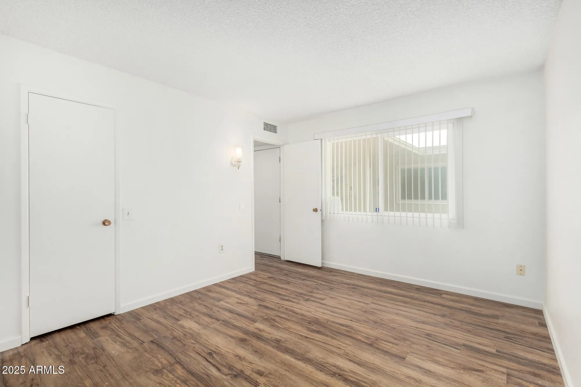 Property Slideshow image 18 of 24 | 10815 w santa fe dr, Sun City, AZ, 85351