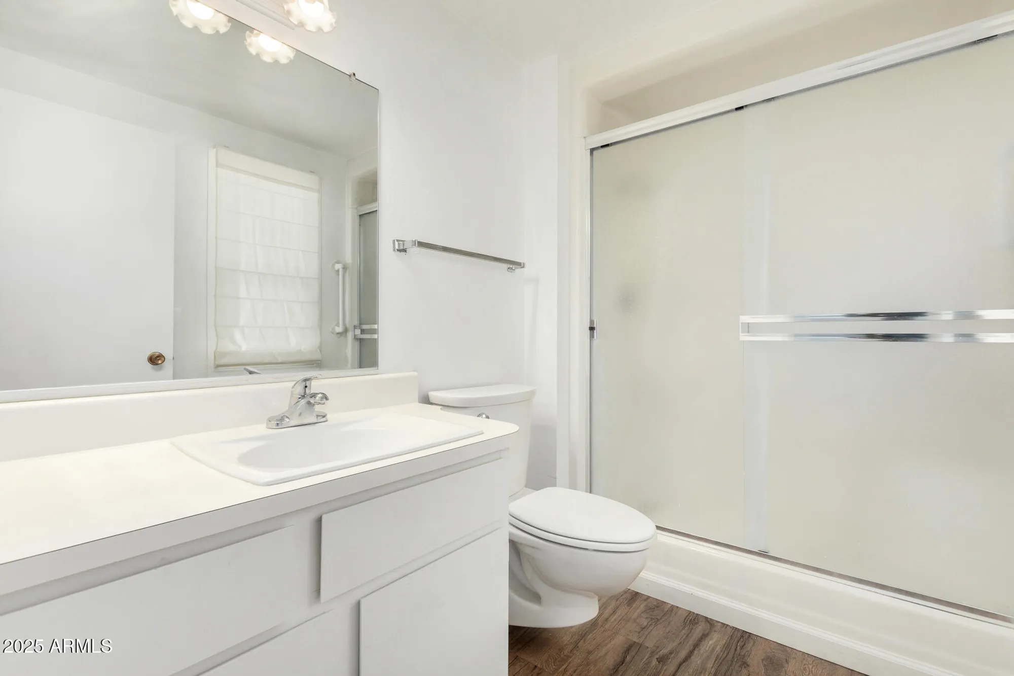 Property Slideshow image 16 of 24 | 10815 w santa fe dr, Sun City, AZ, 85351