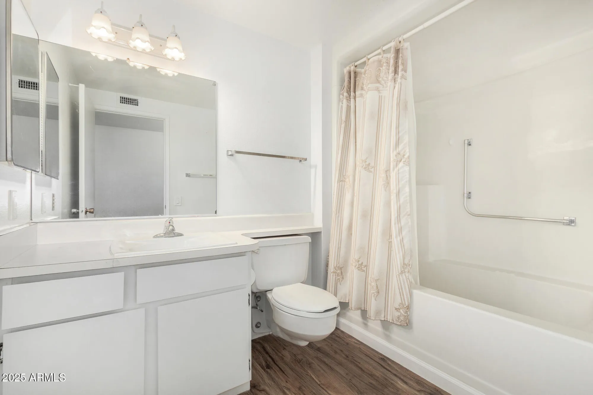 Property Slideshow image 19 of 24 | 10815 w santa fe dr, Sun City, AZ, 85351