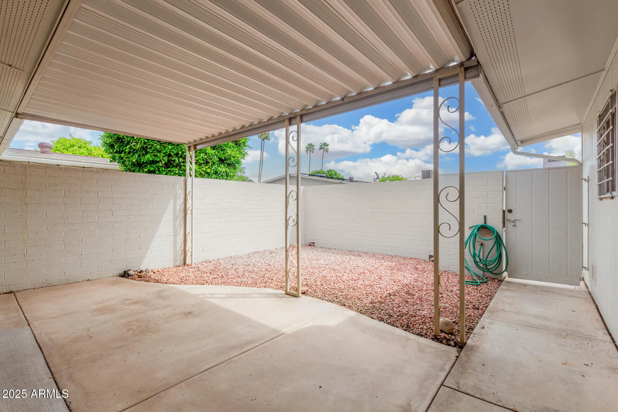 Property Slideshow image 21 of 24 | 10815 w santa fe dr, Sun City, AZ, 85351