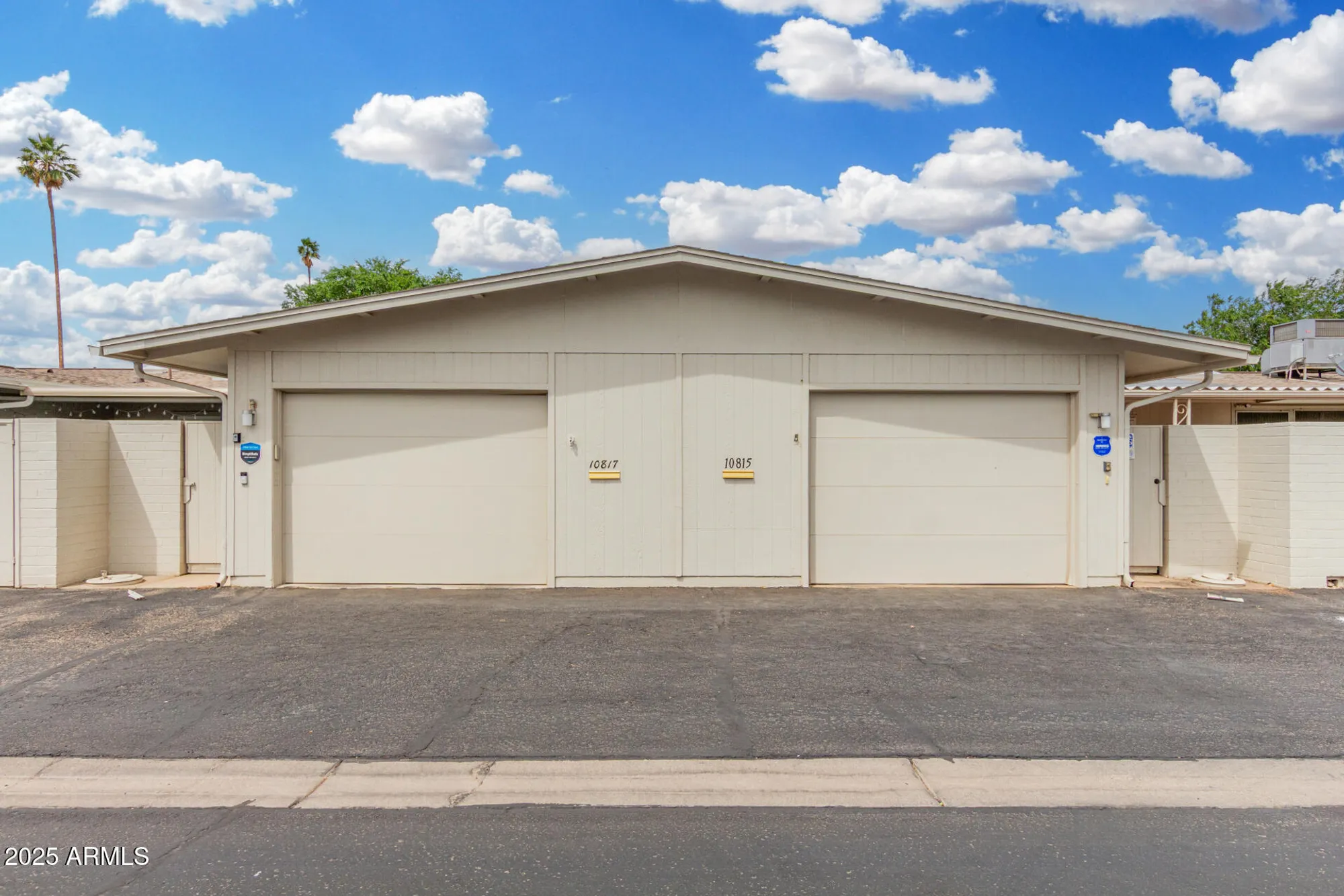 Property Slideshow image 22 of 24 | 10815 w santa fe dr, Sun City, AZ, 85351