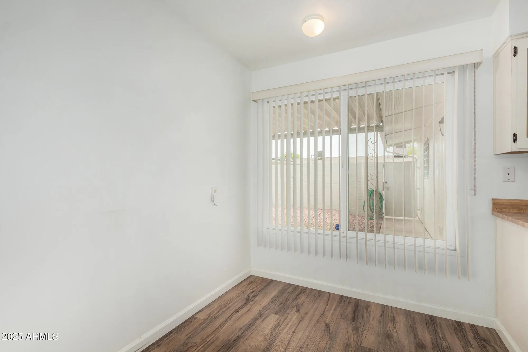 Property Slideshow image 14 of 24 | 10815 w santa fe dr, Sun City, AZ, 85351