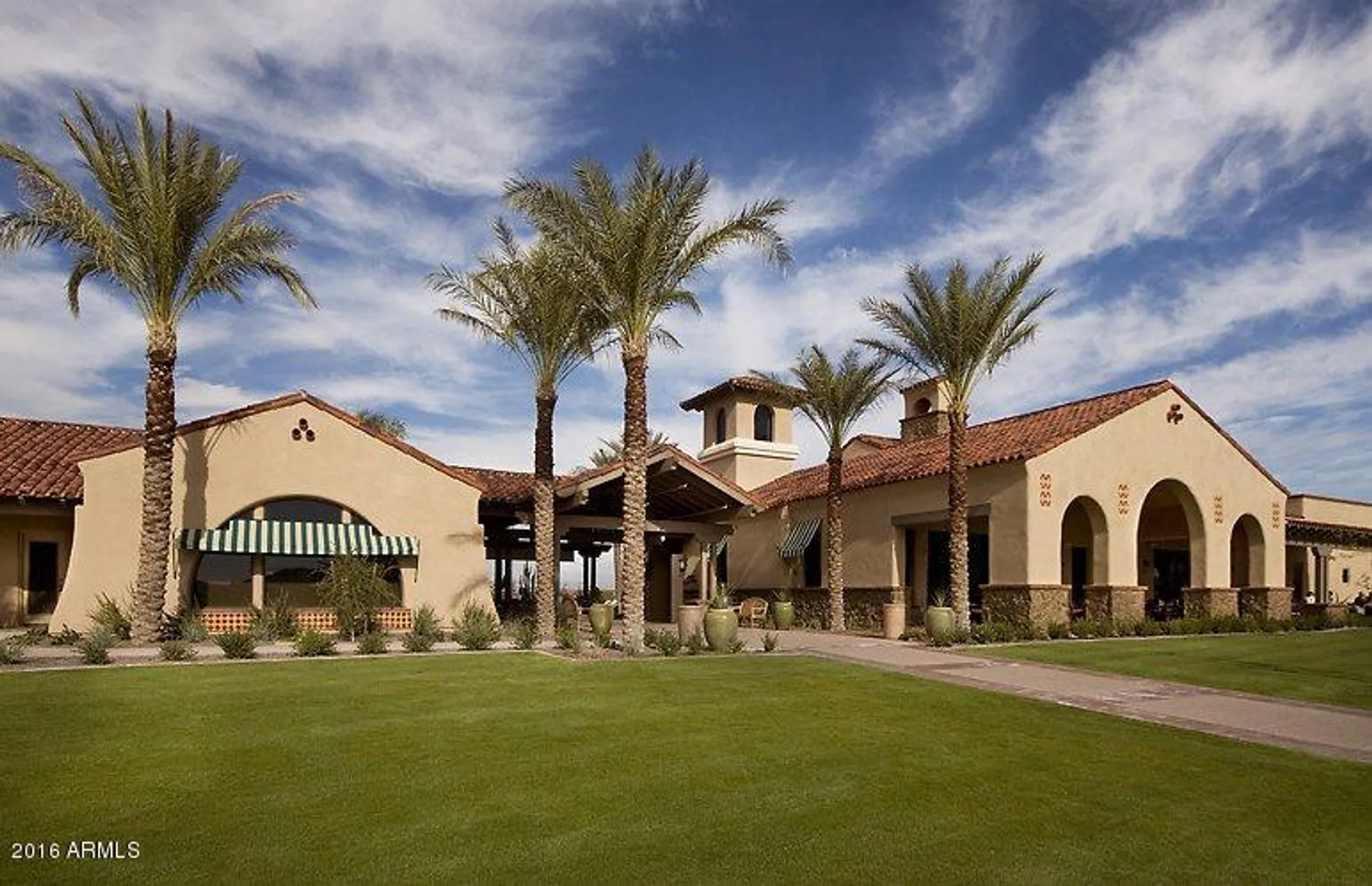 Property Slideshow image 31 of 32 | 18716 n 269th ln, Buckeye, AZ, 85396