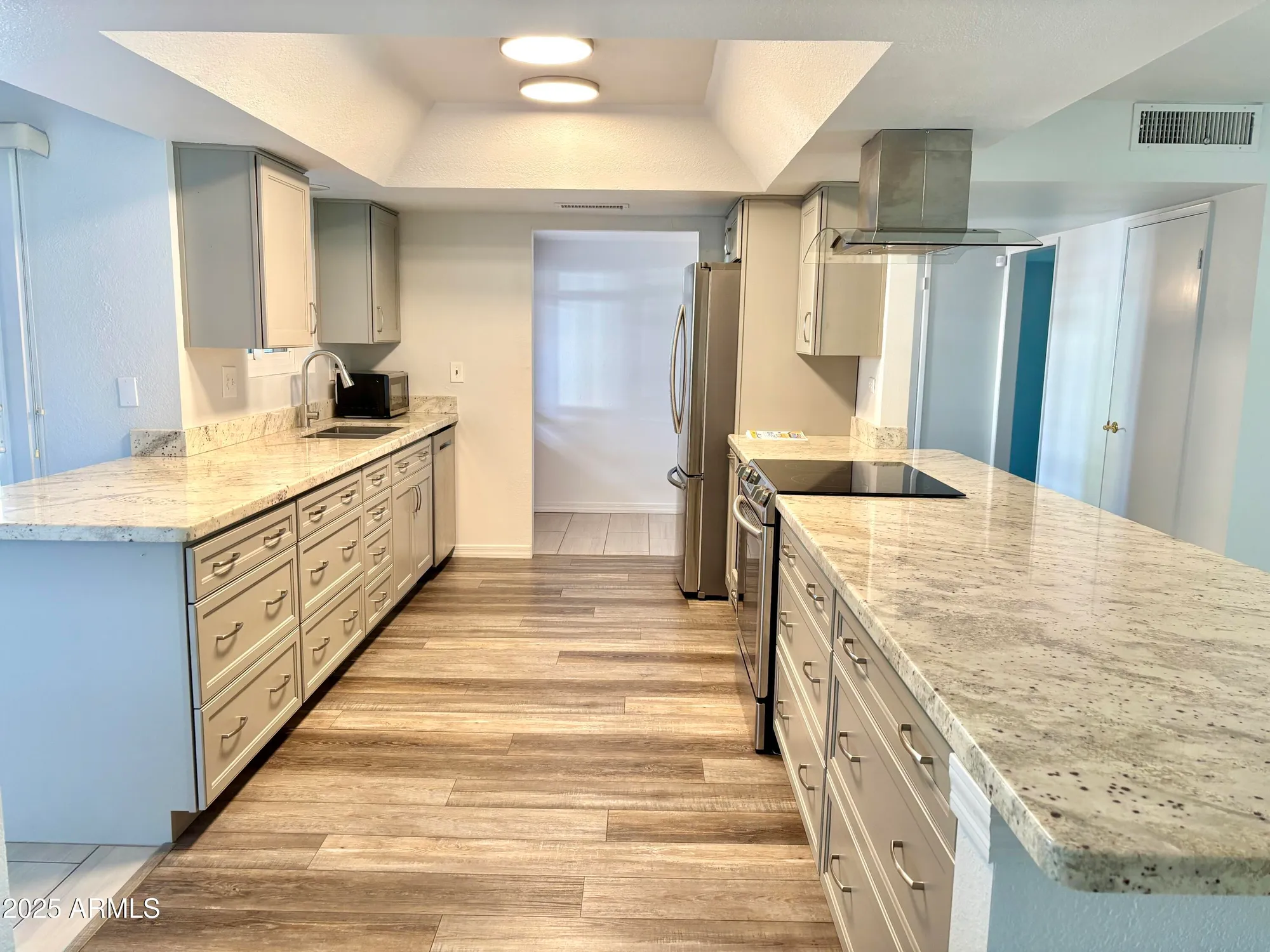 Property Slideshow image 15 of 38 | 13620 n hawthorn dr, Sun City, AZ, 85351