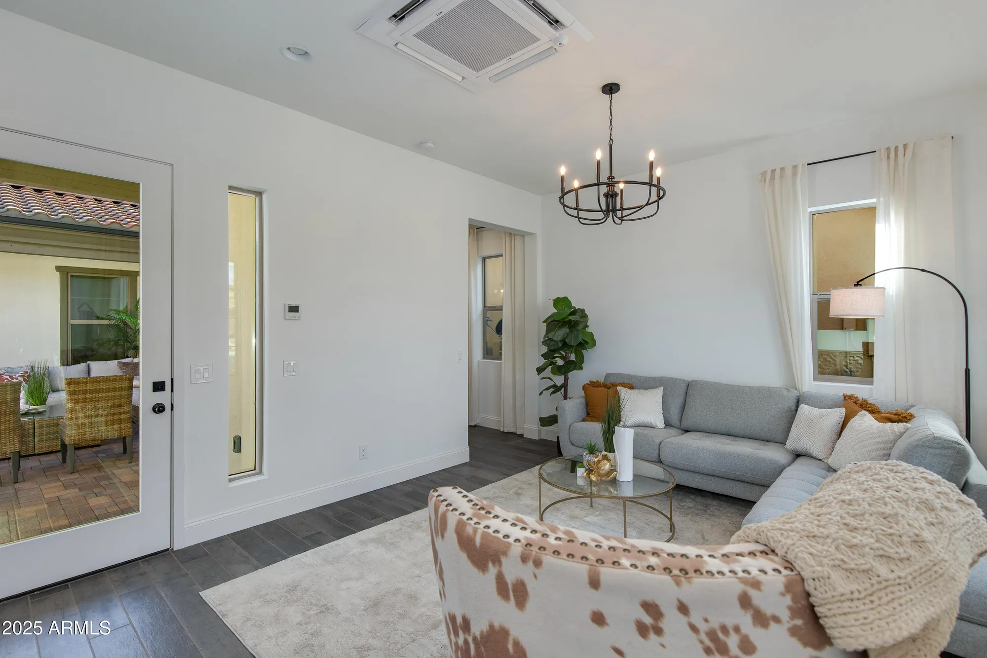 Property Slideshow image 8 of 69 | 3281 maverick dr, Wickenburg, AZ, 85390