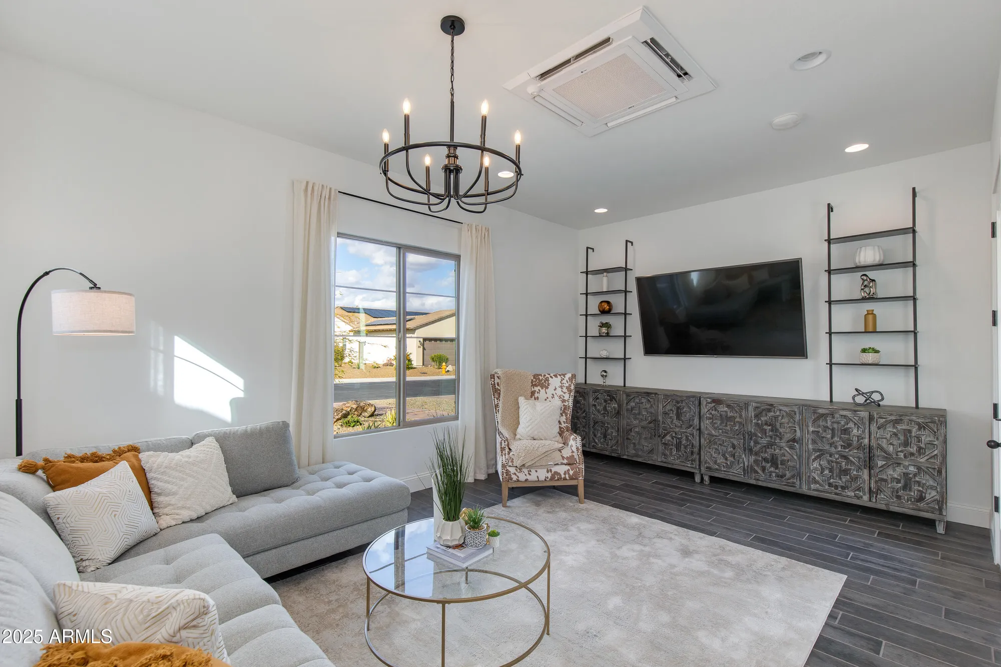 Property Slideshow image 9 of 69 | 3281 maverick dr, Wickenburg, AZ, 85390