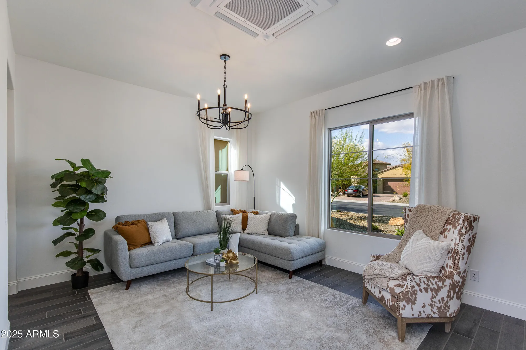 Property Slideshow image 7 of 69 | 3281 maverick dr, Wickenburg, AZ, 85390