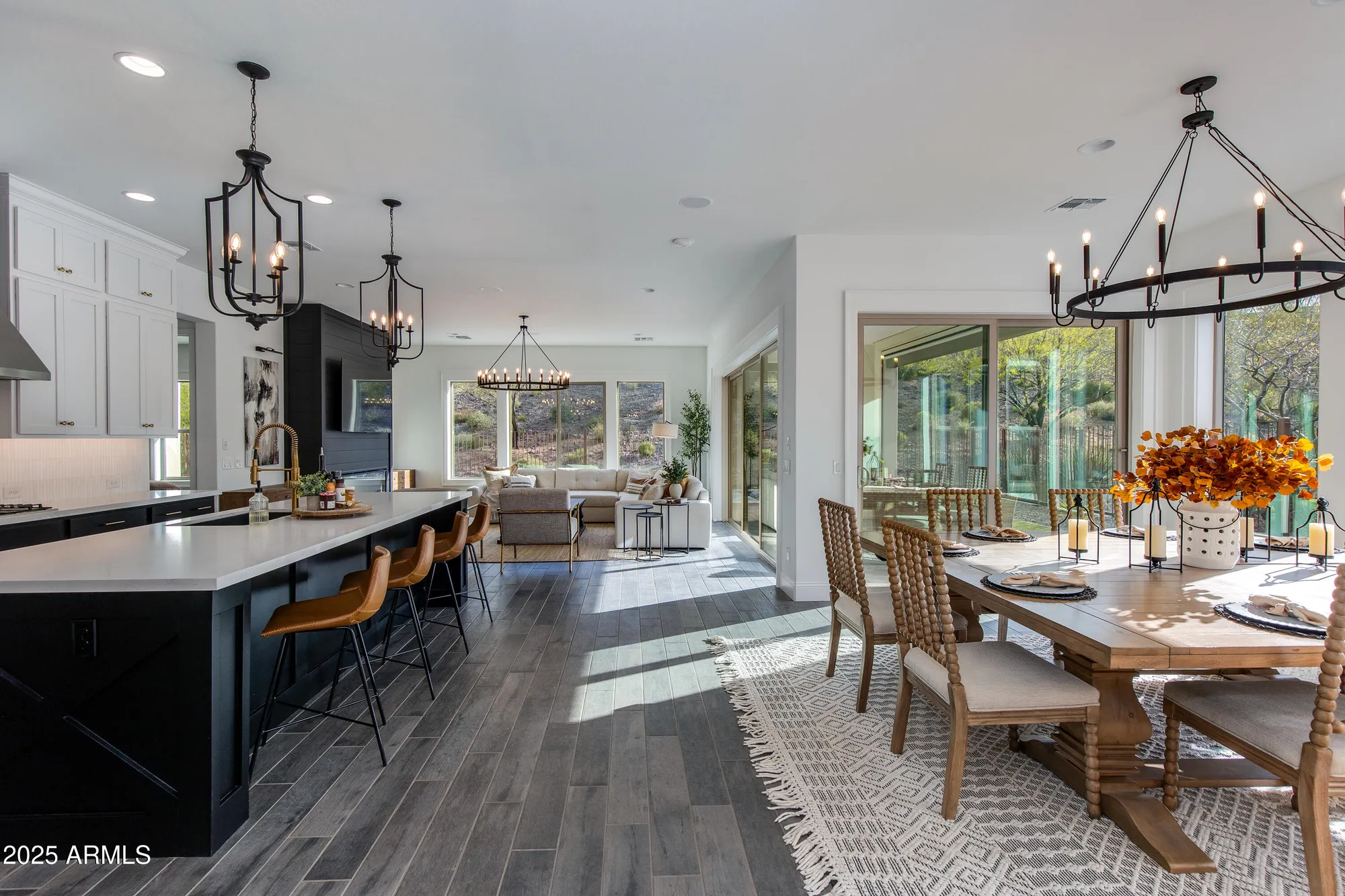 Property Slideshow image 17 of 69 | 3281 maverick dr, Wickenburg, AZ, 85390