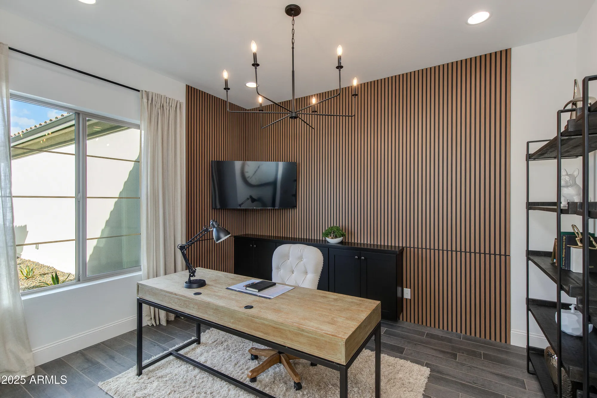 Property Slideshow image 15 of 69 | 3281 maverick dr, Wickenburg, AZ, 85390