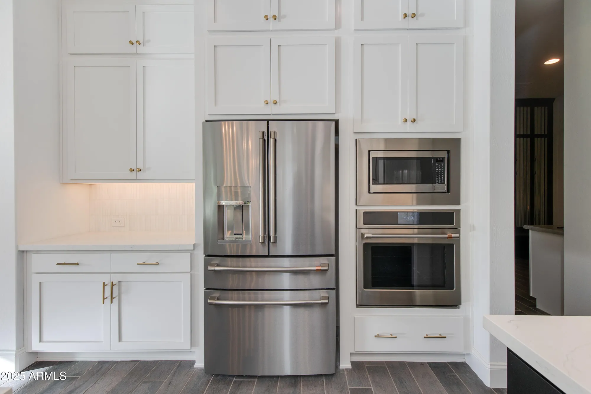 Property Slideshow image 20 of 69 | 3281 maverick dr, Wickenburg, AZ, 85390