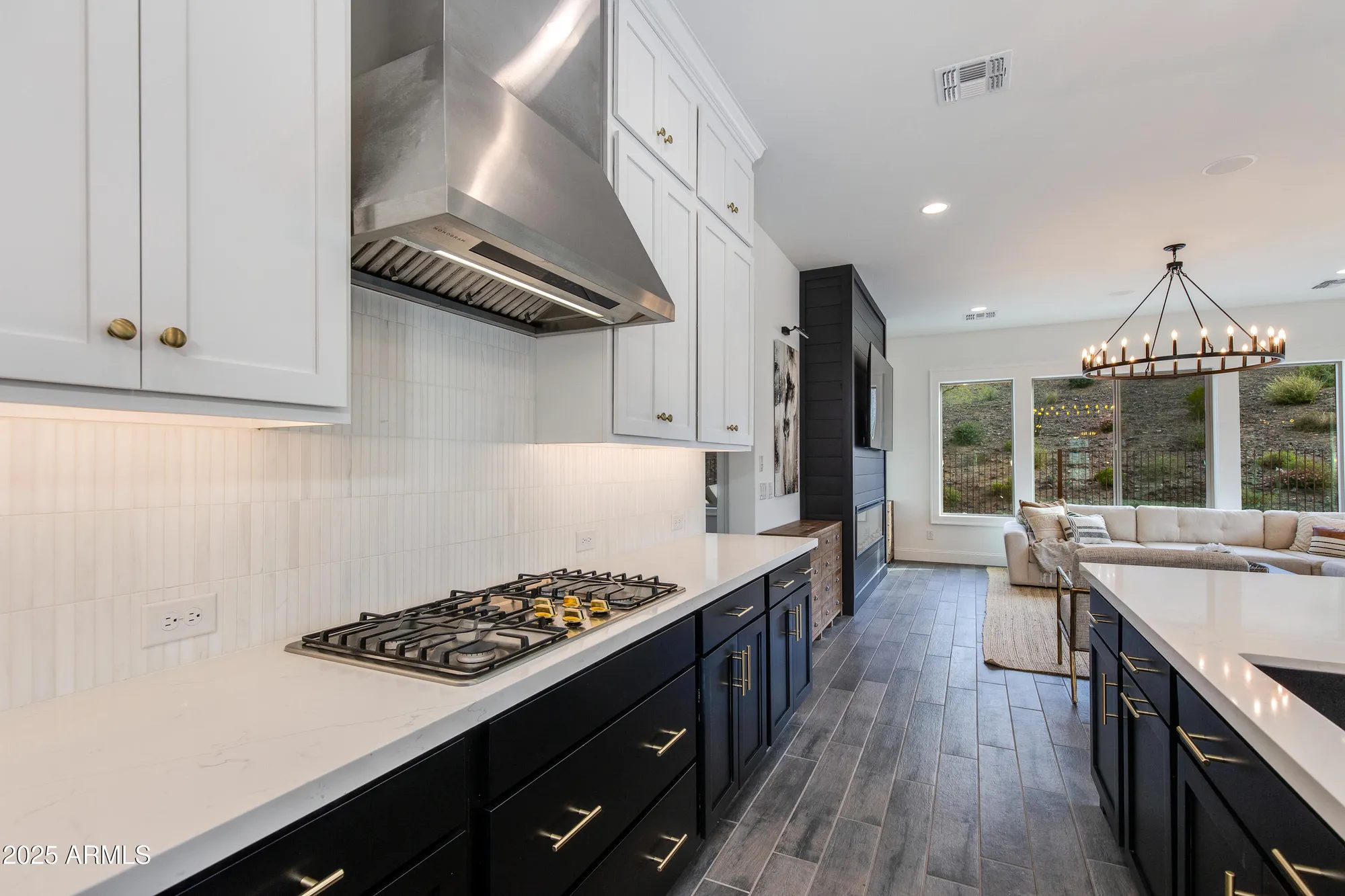 Property Slideshow image 21 of 69 | 3281 maverick dr, Wickenburg, AZ, 85390