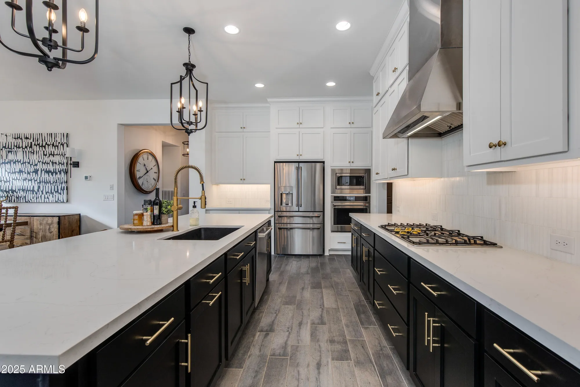 Property Slideshow image 19 of 69 | 3281 maverick dr, Wickenburg, AZ, 85390